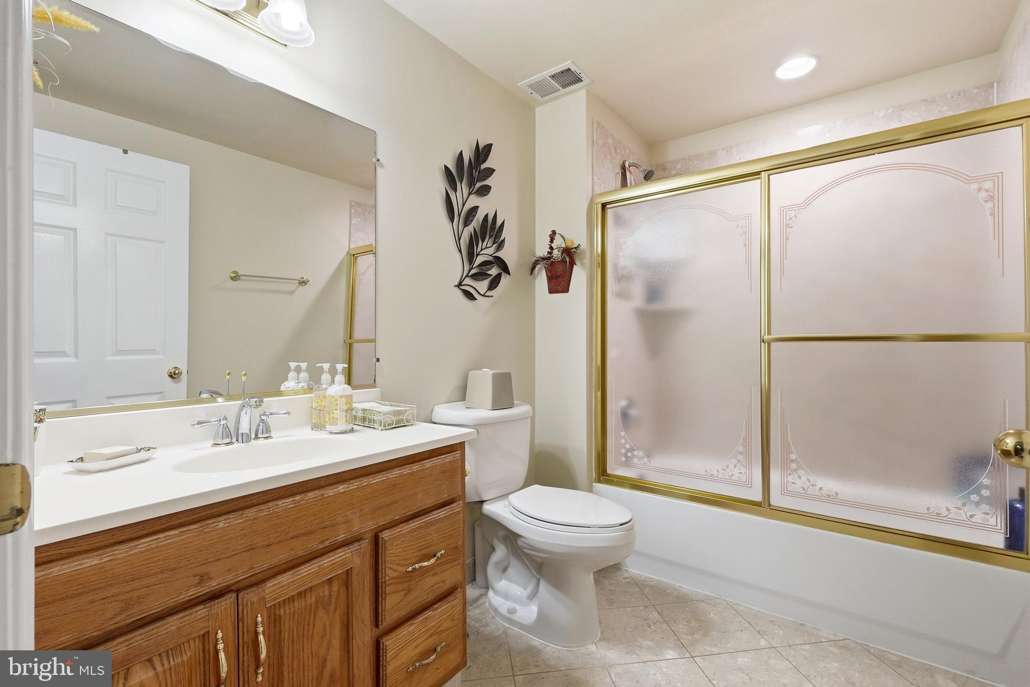 POWELLS LANDING - Residential