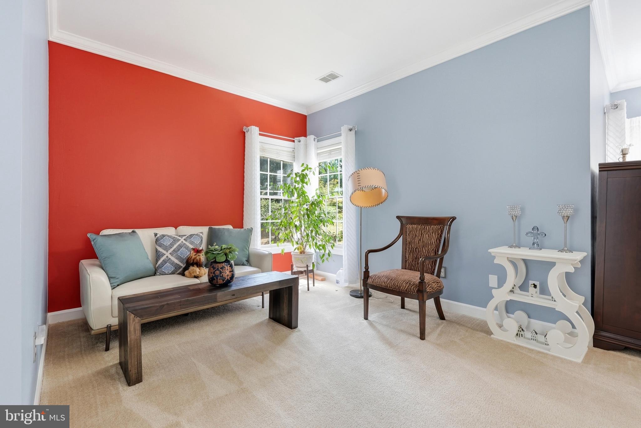 POWELLS LANDING - Residential