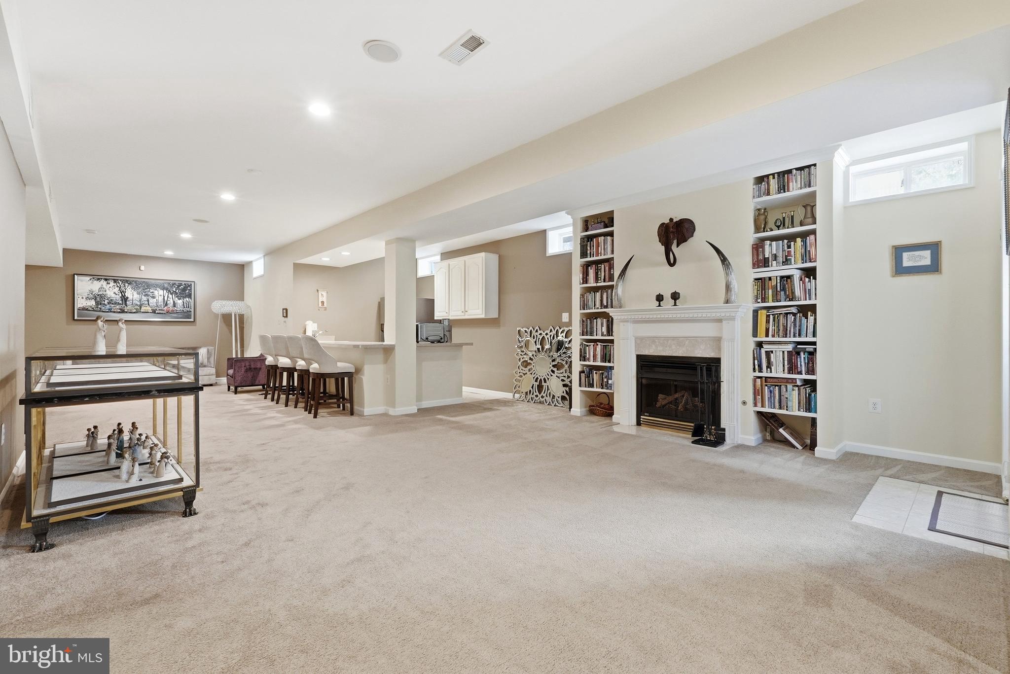 POWELLS LANDING - Residential