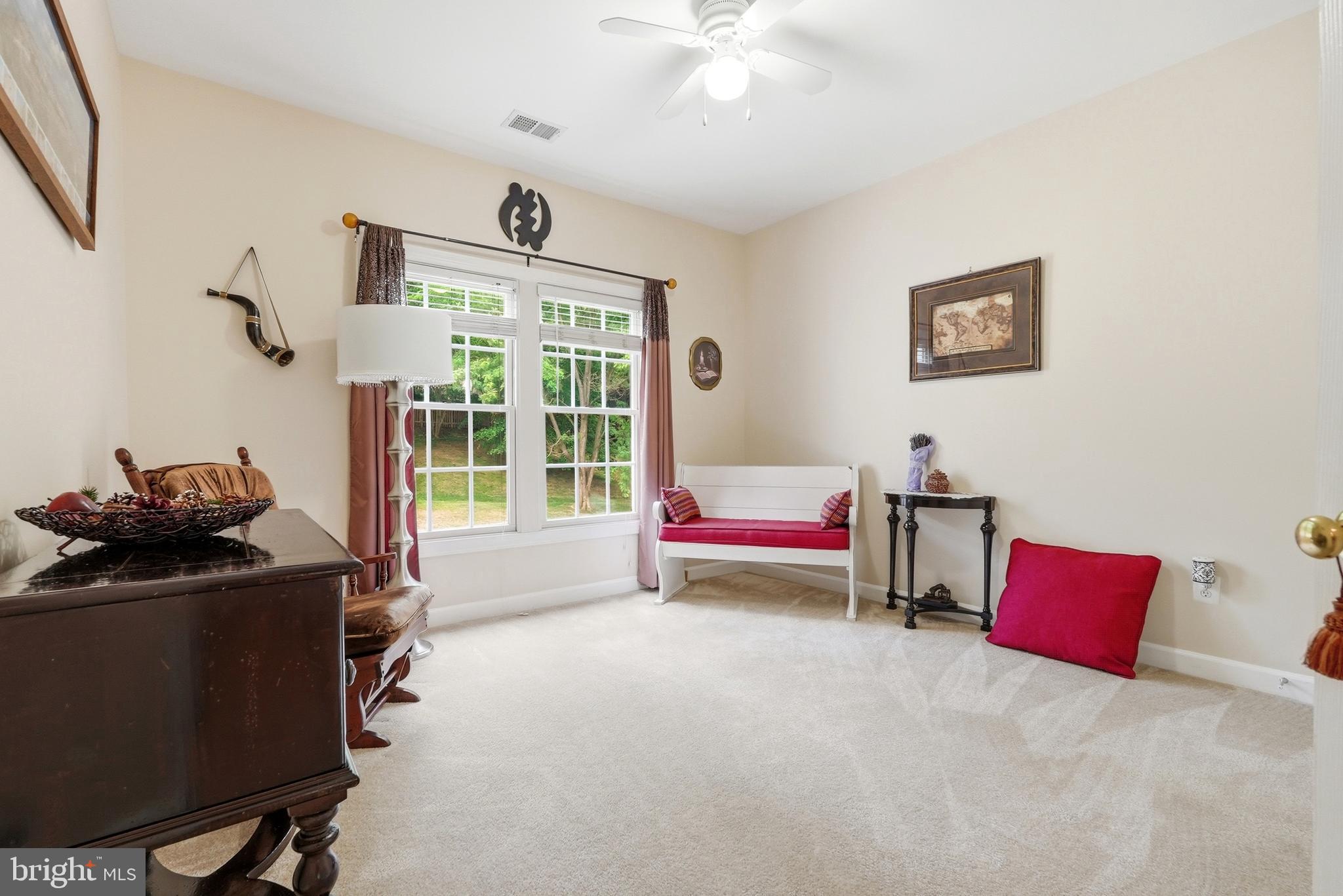 POWELLS LANDING - Residential
