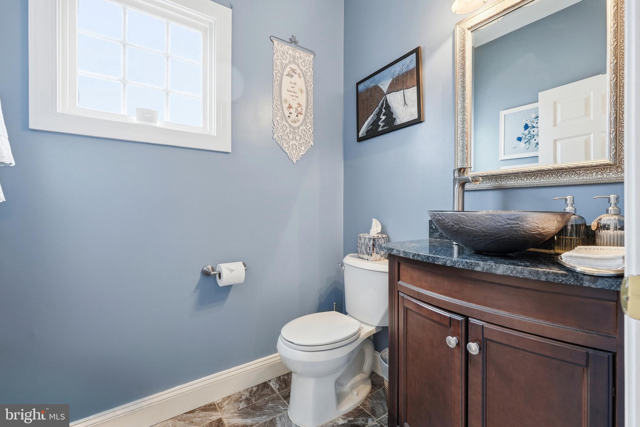 POWELLS LANDING - Residential