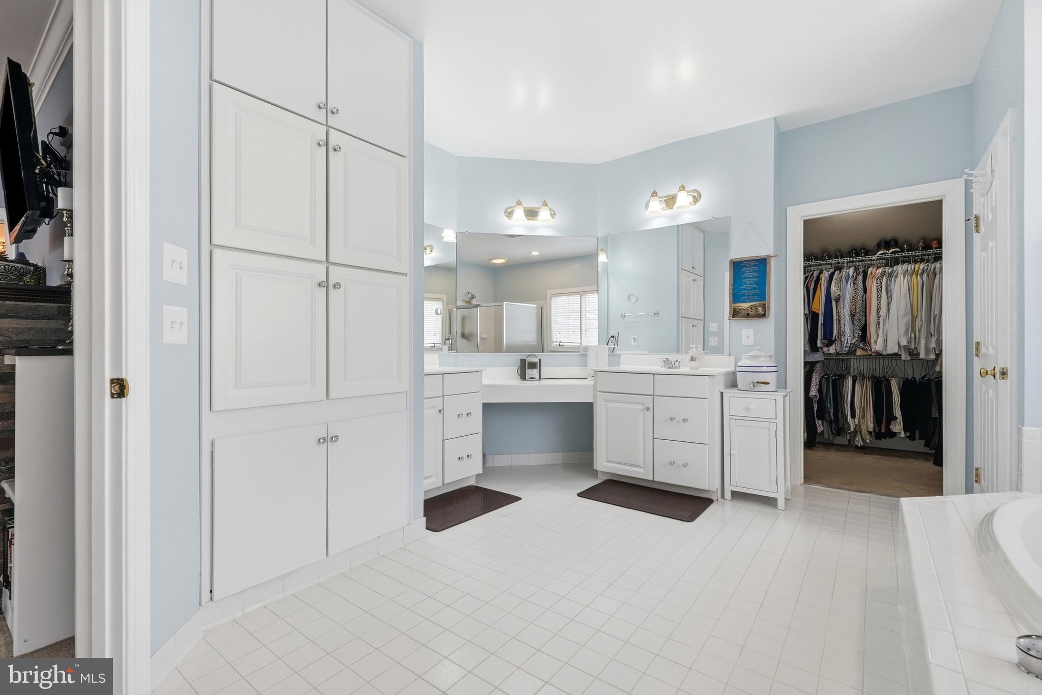POWELLS LANDING - Residential