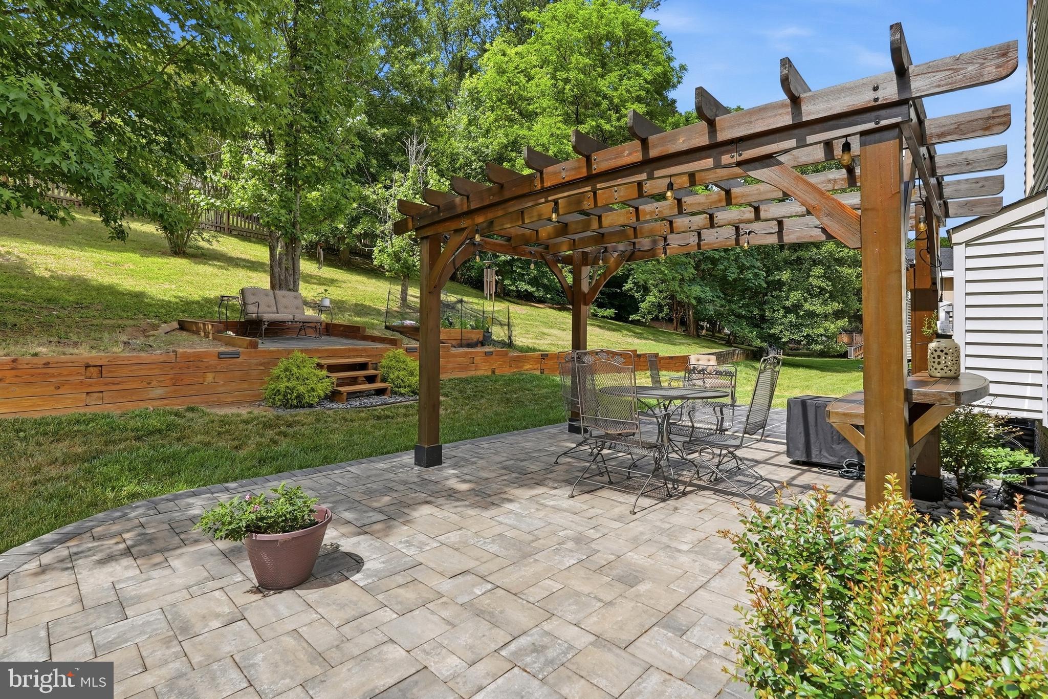 POWELLS LANDING - Residential