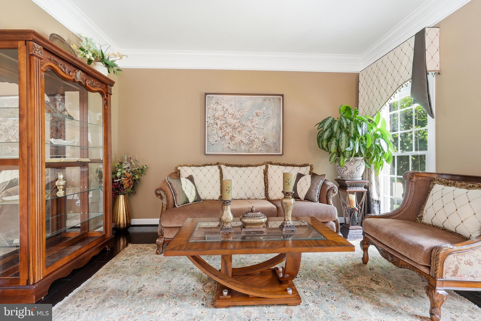 POWELLS LANDING - Residential