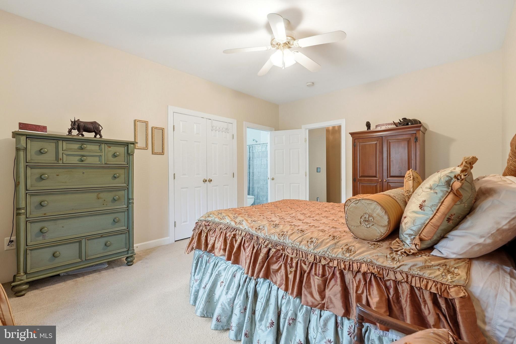 POWELLS LANDING - Residential