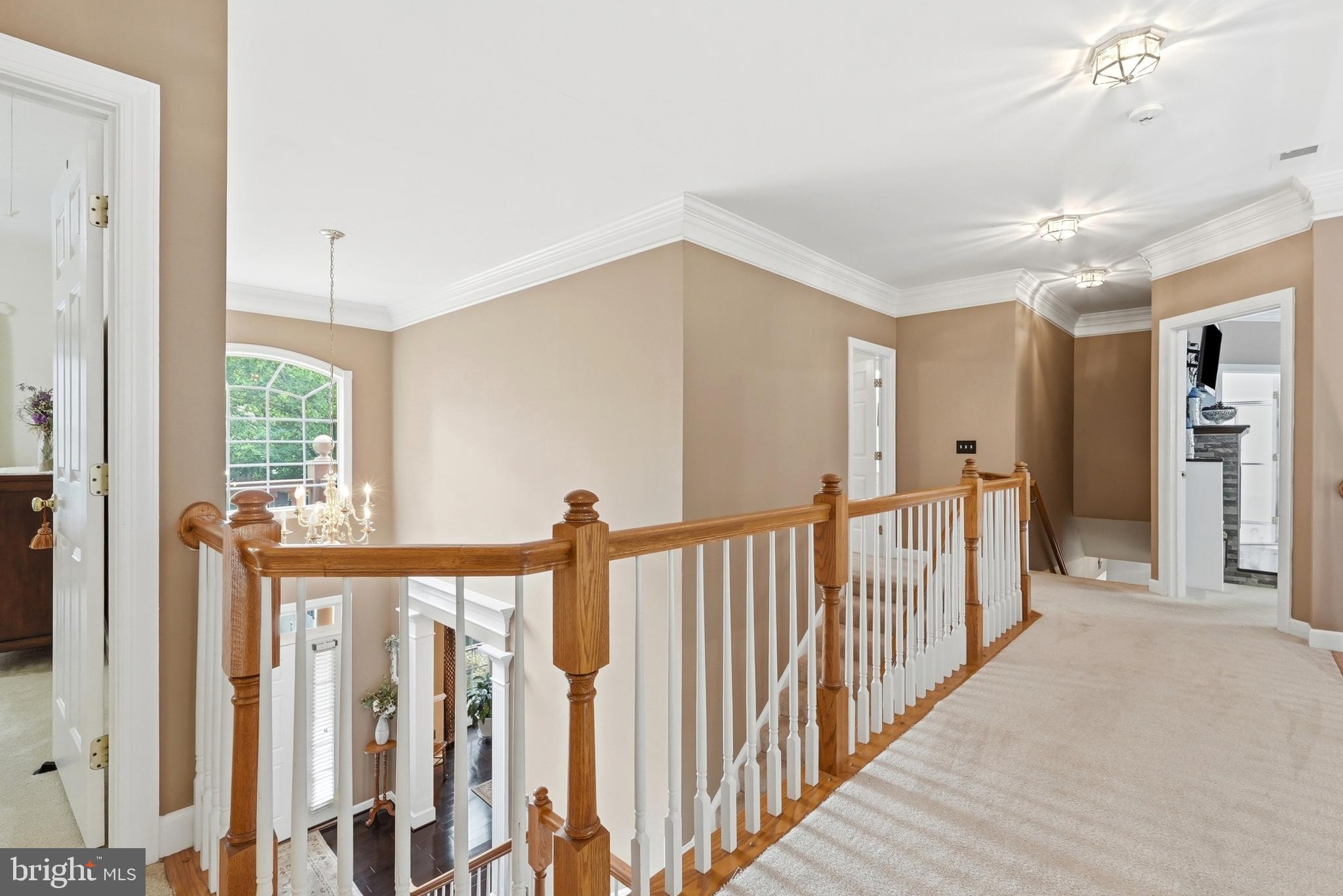 POWELLS LANDING - Residential