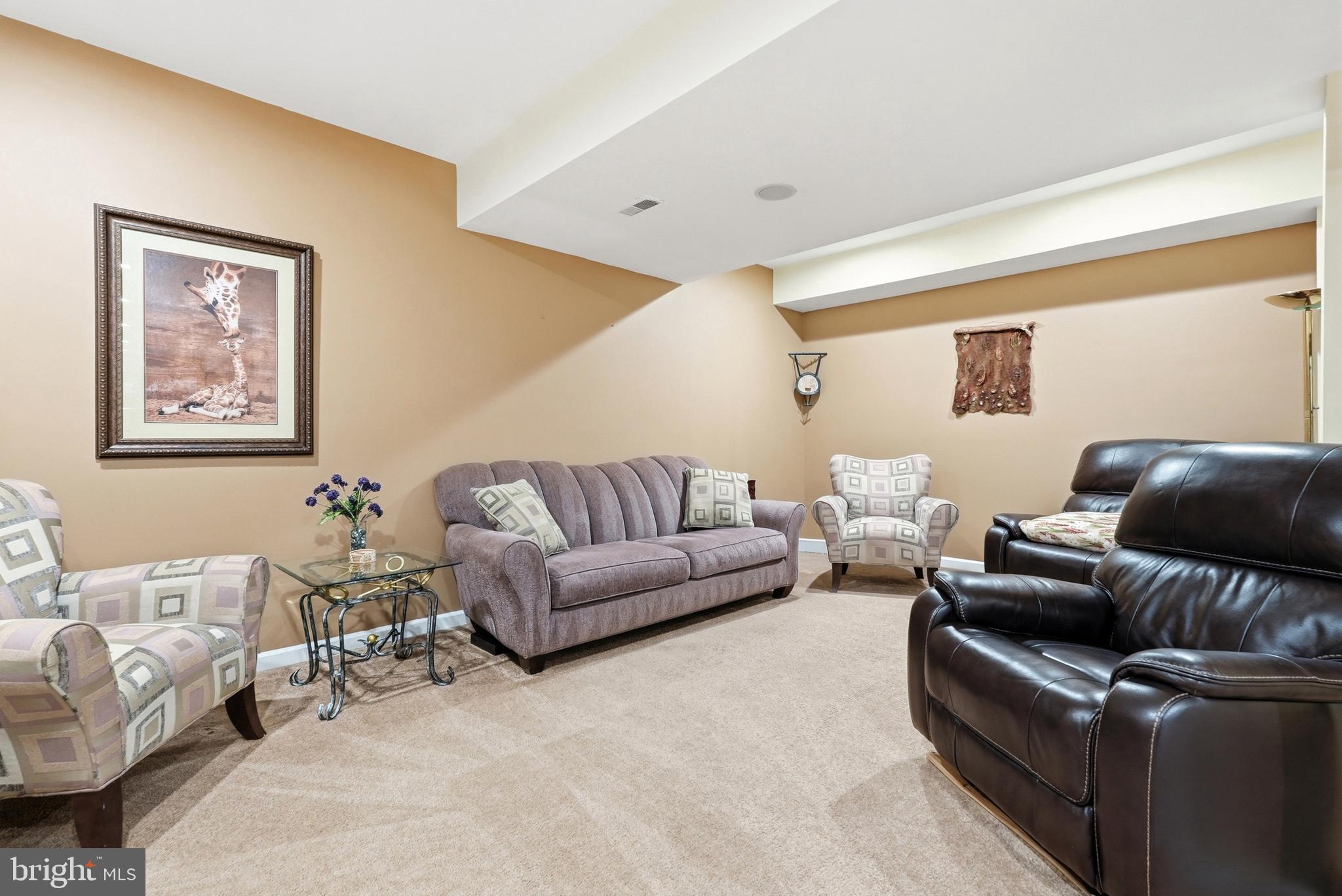 POWELLS LANDING - Residential