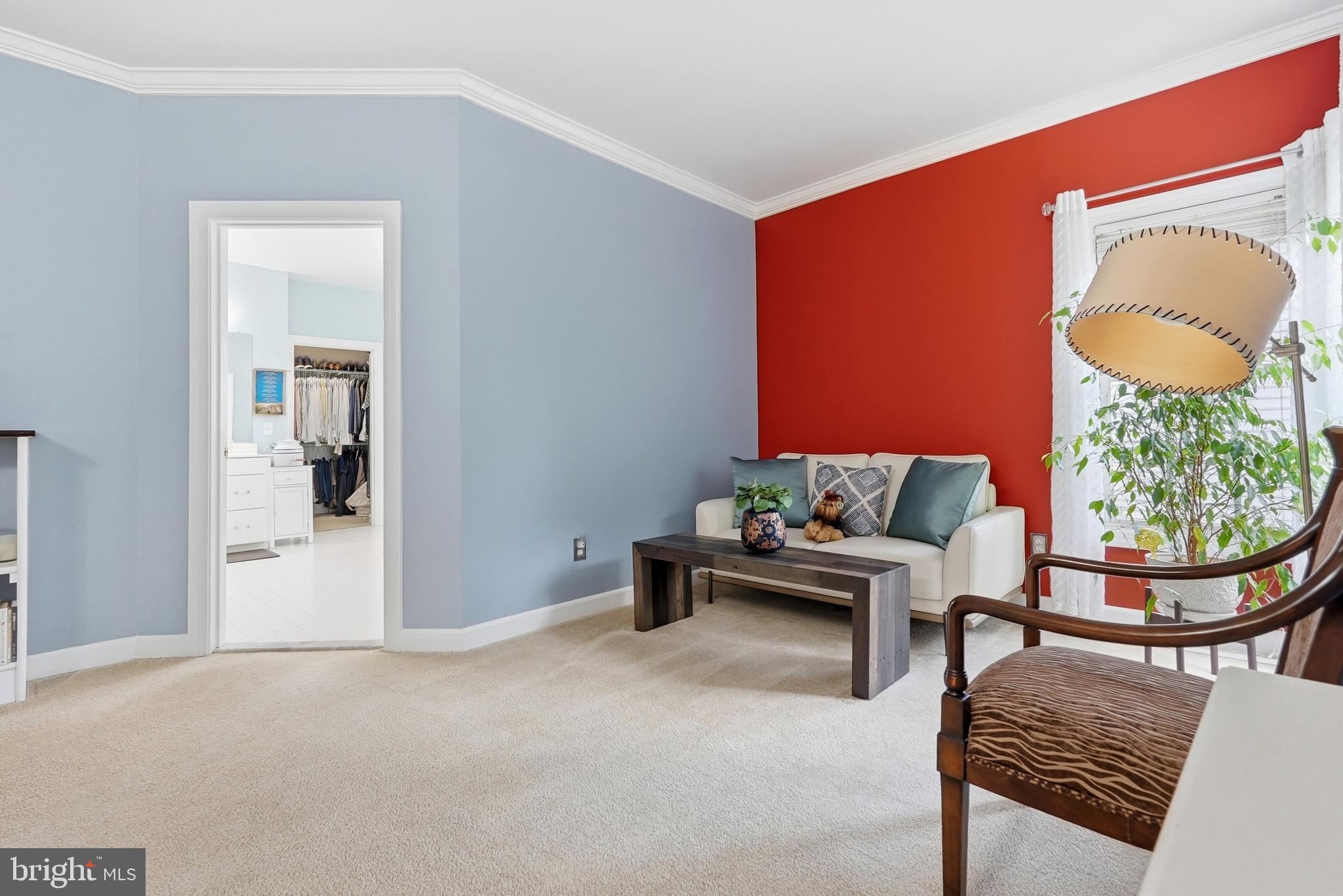 POWELLS LANDING - Residential