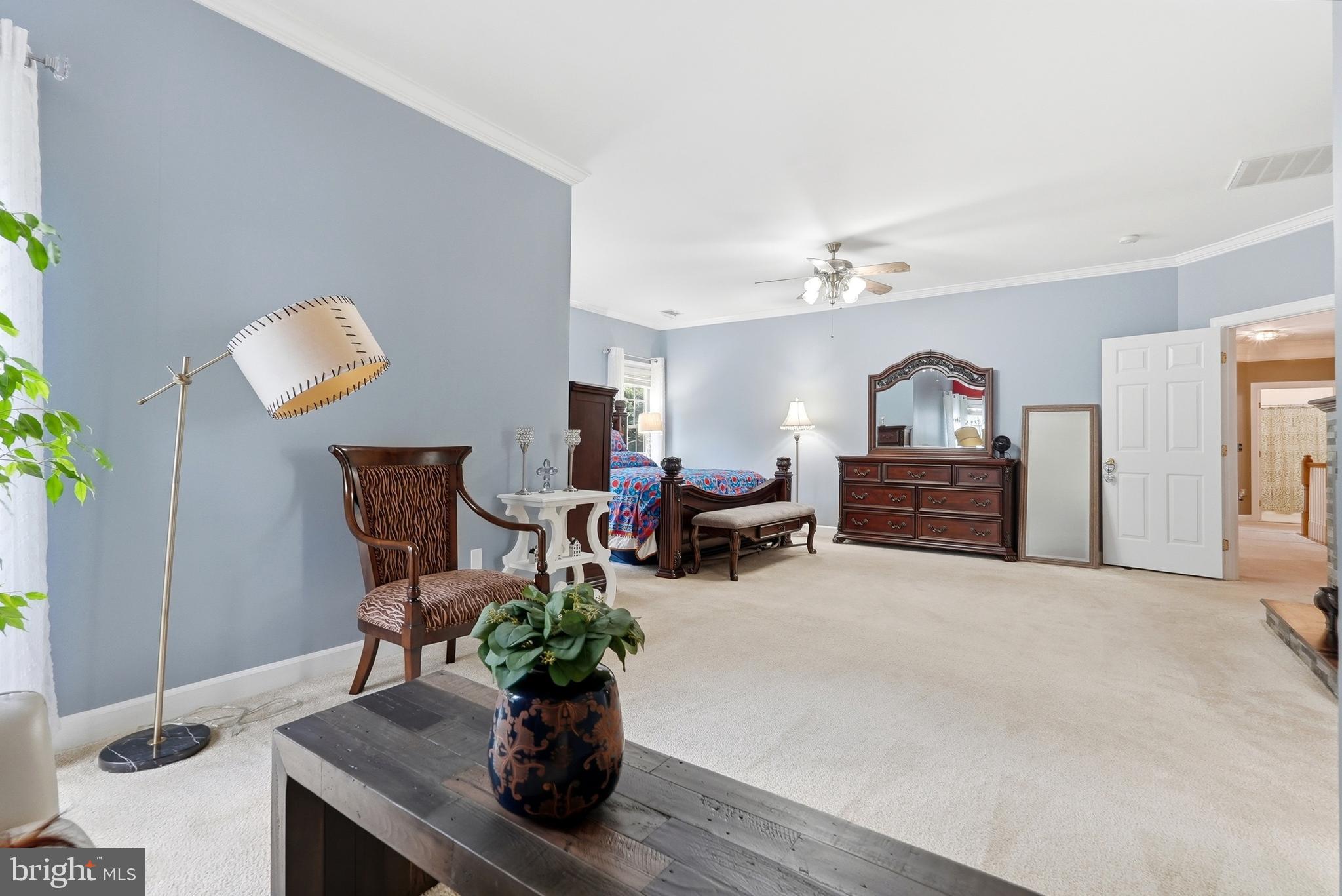 POWELLS LANDING - Residential