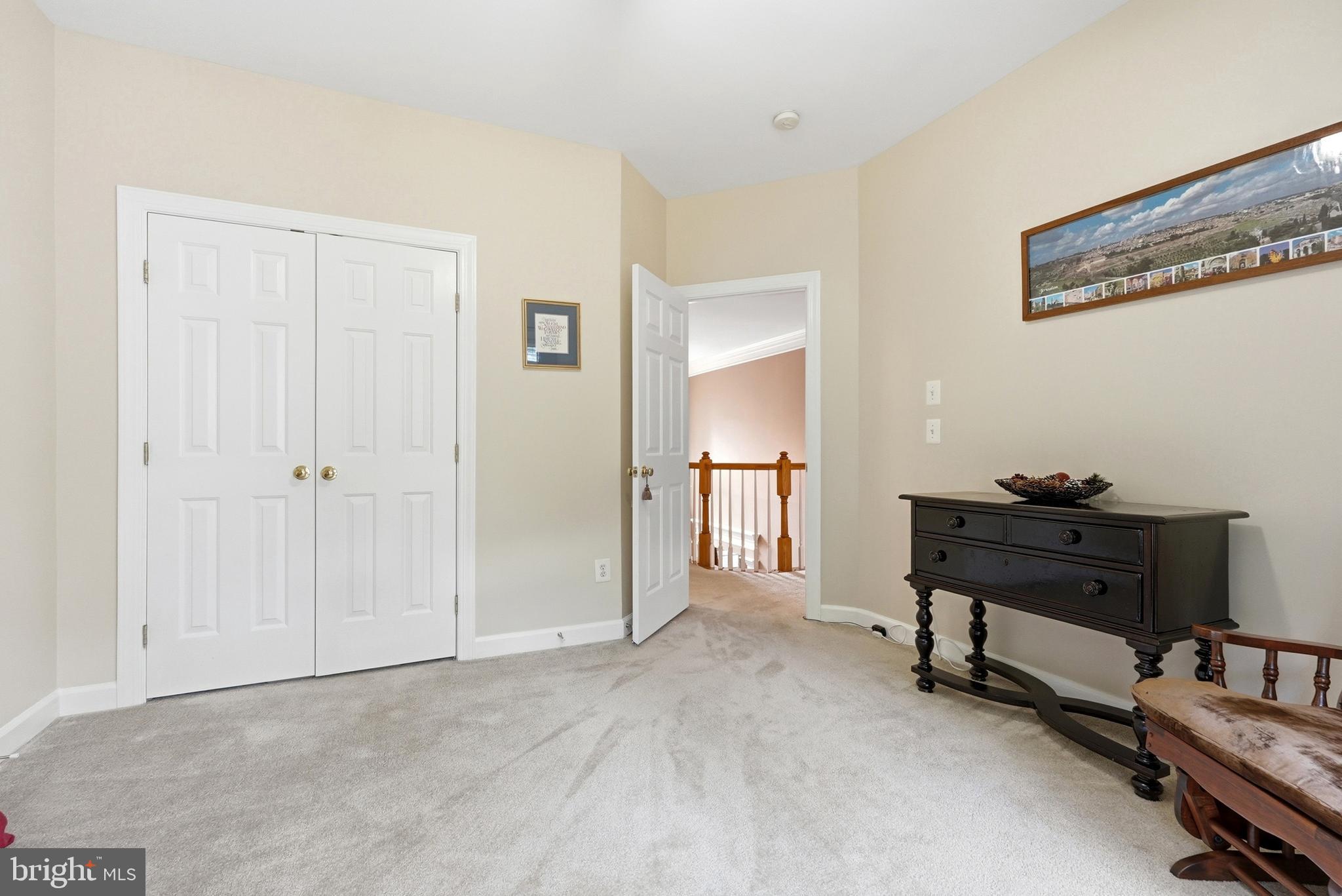 POWELLS LANDING - Residential