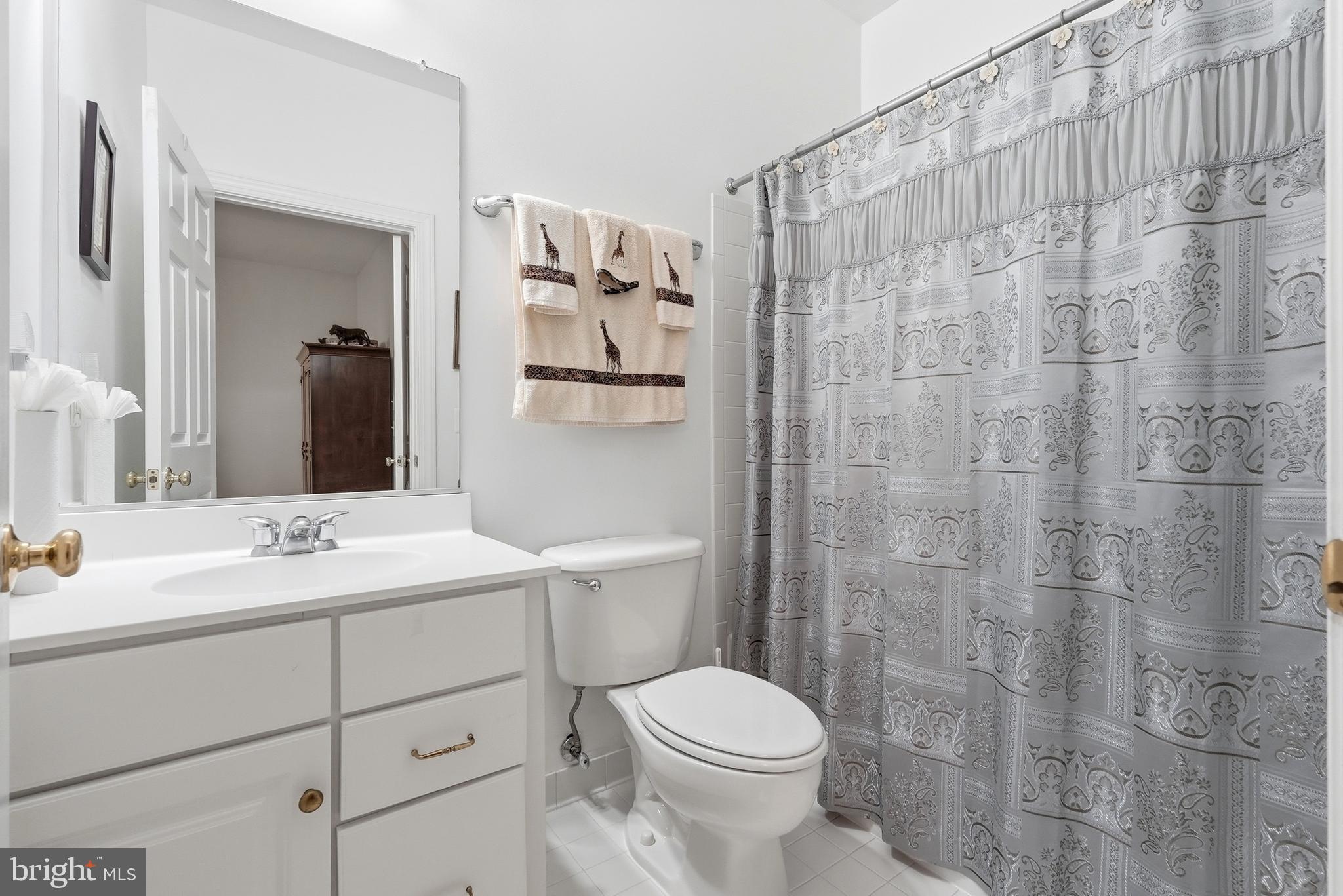POWELLS LANDING - Residential