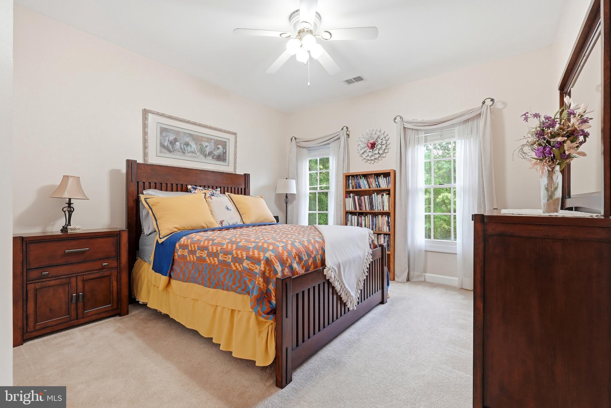 POWELLS LANDING - Residential