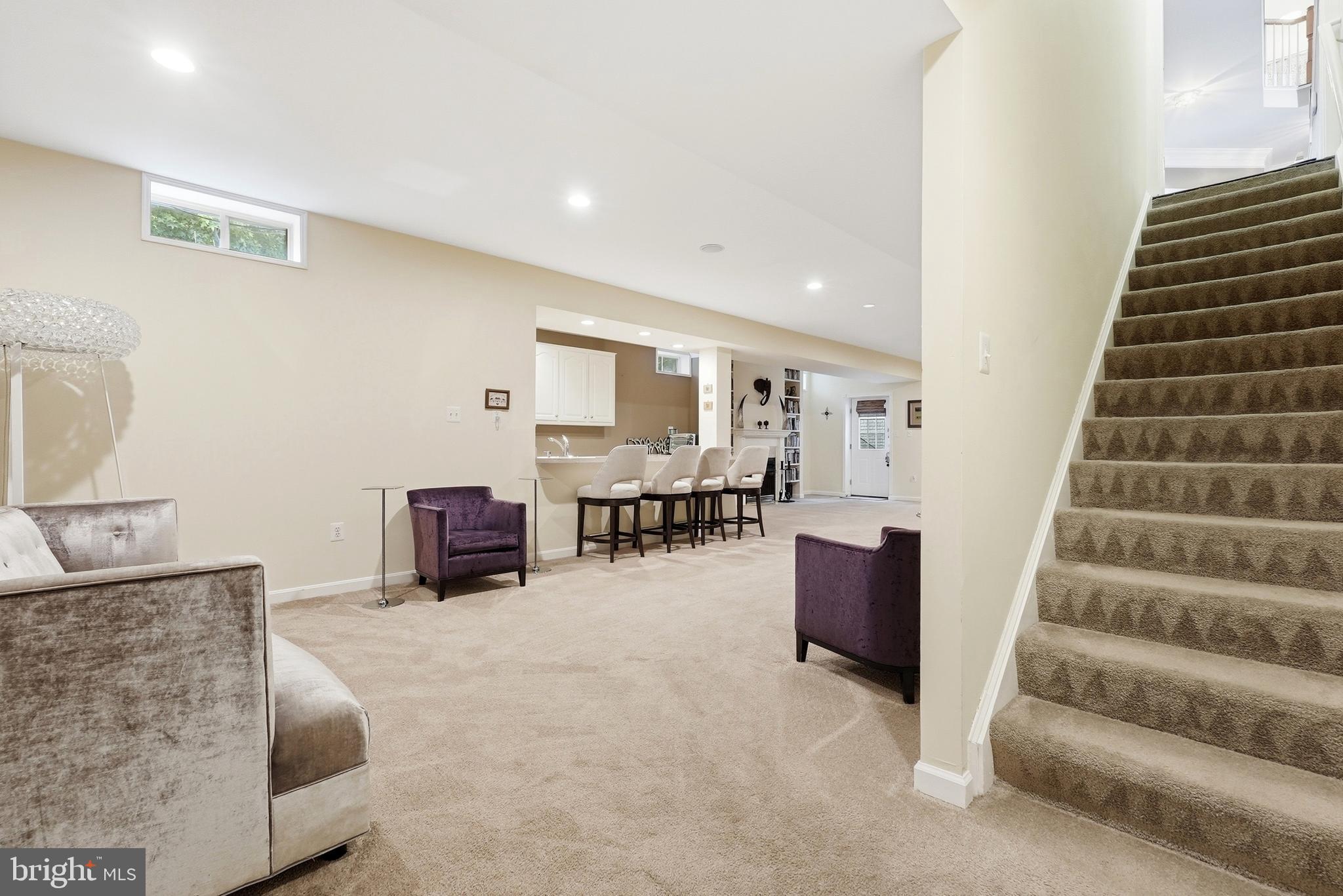 POWELLS LANDING - Residential