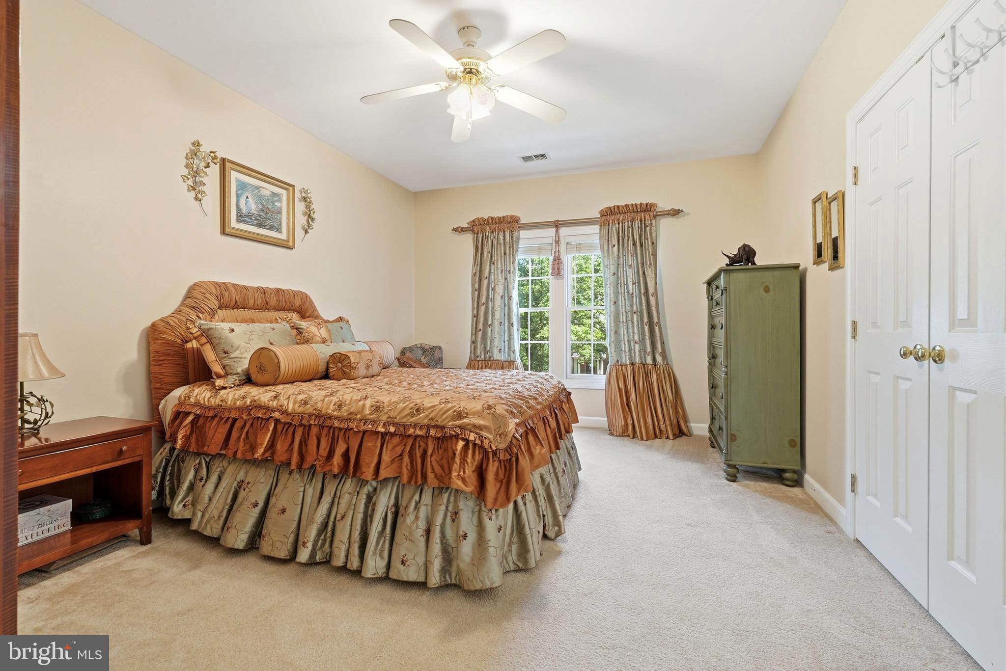 POWELLS LANDING - Residential