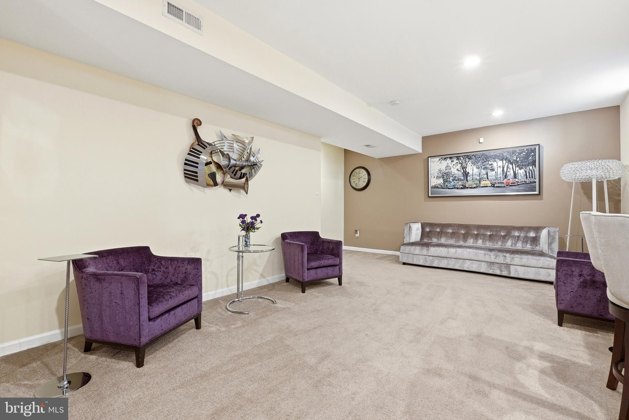POWELLS LANDING - Residential