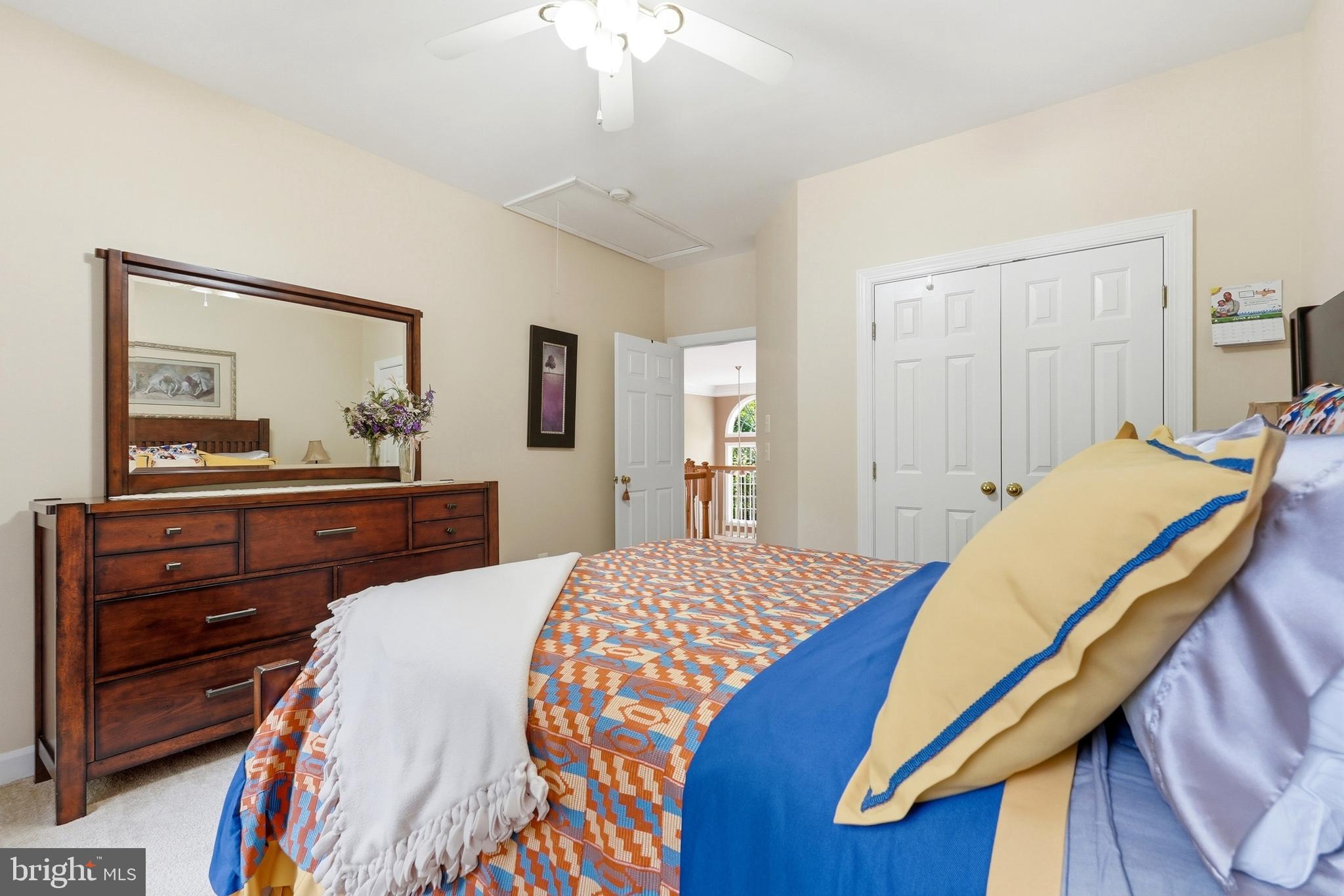 POWELLS LANDING - Residential