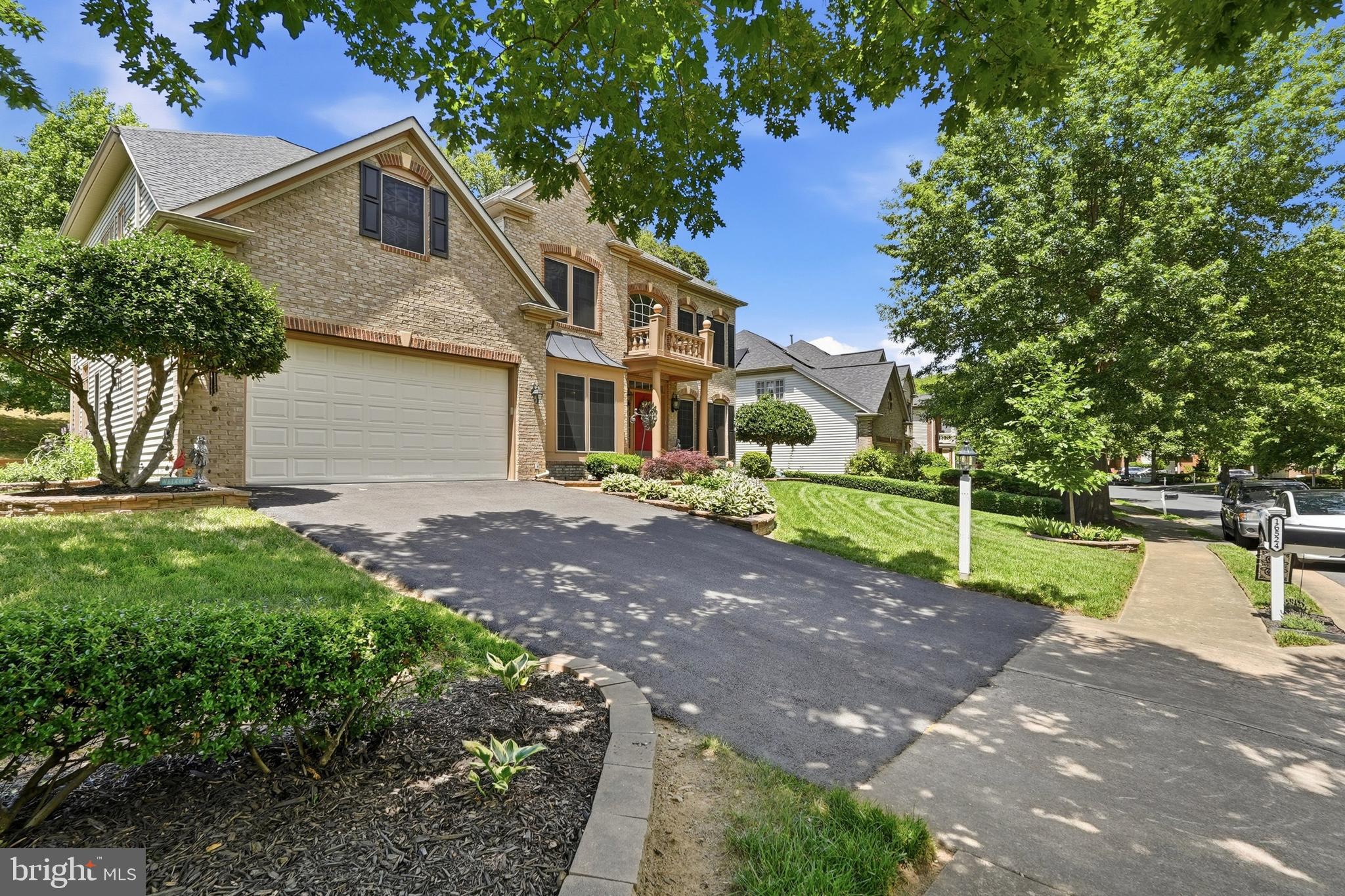 POWELLS LANDING - Residential