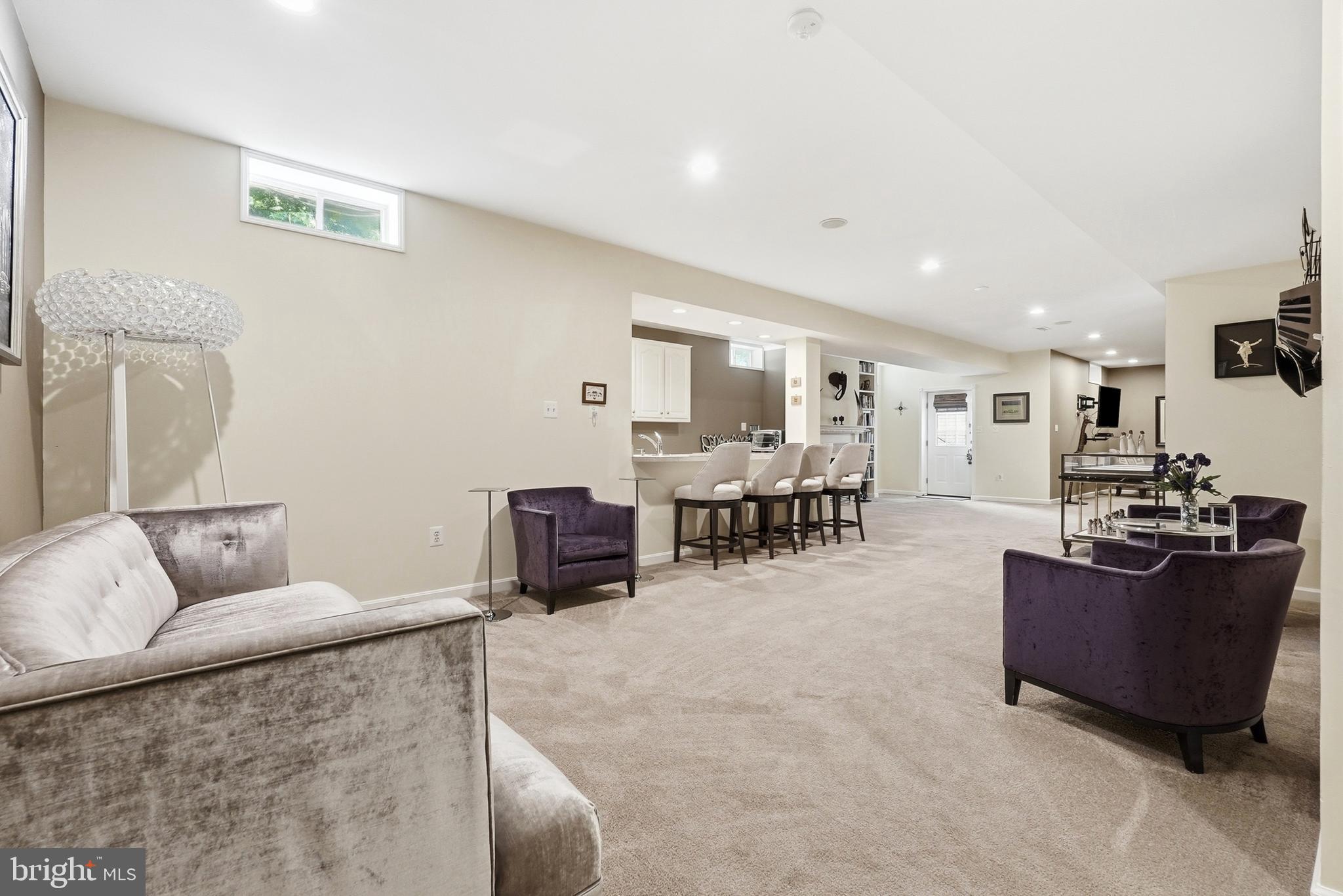 POWELLS LANDING - Residential
