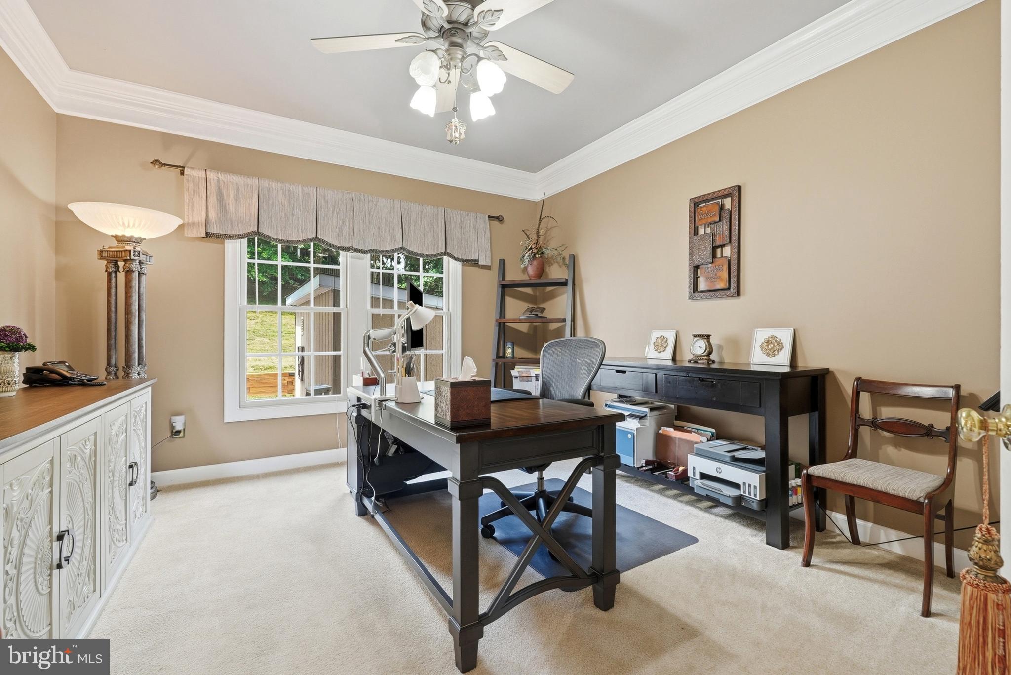 POWELLS LANDING - Residential