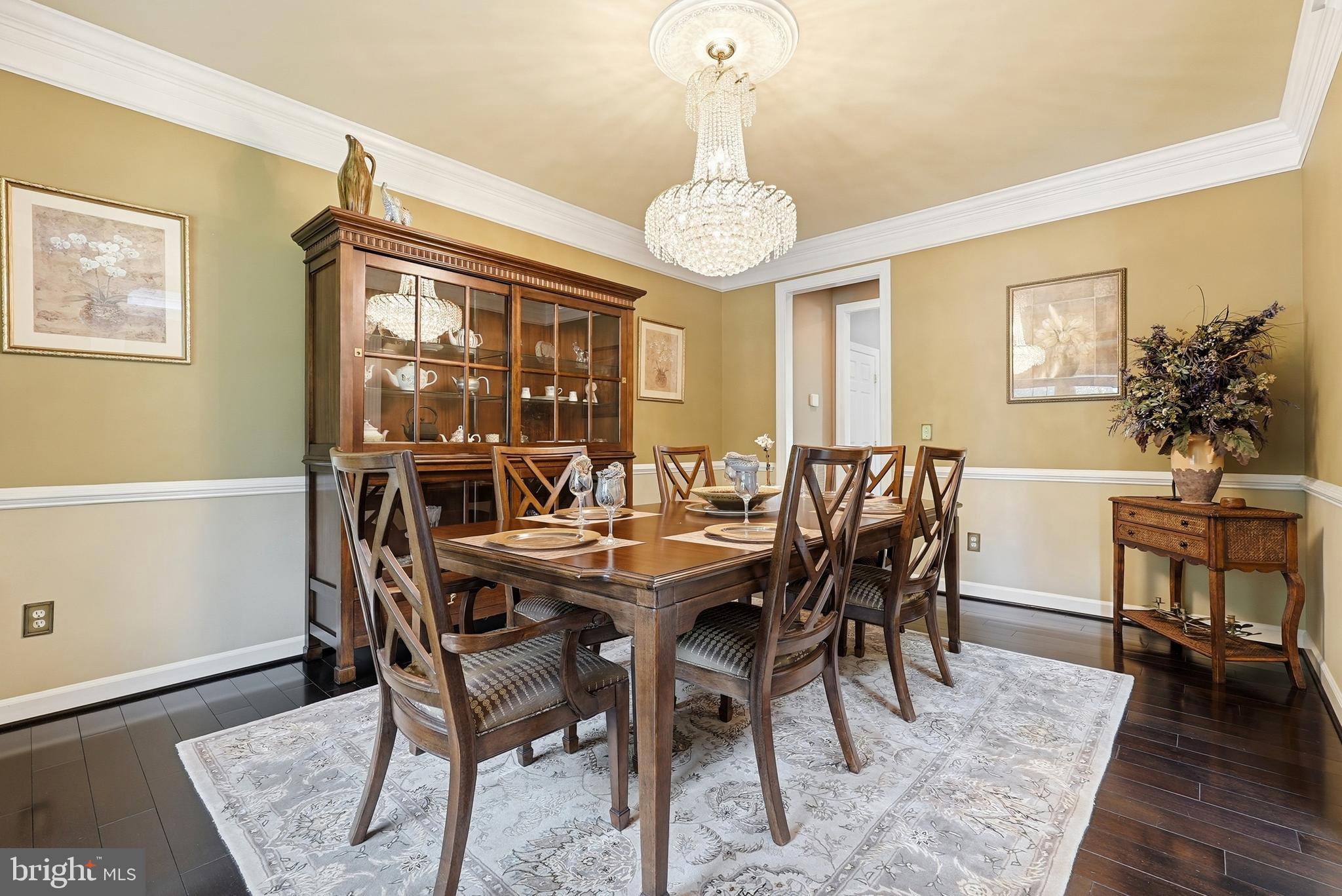 POWELLS LANDING - Residential
