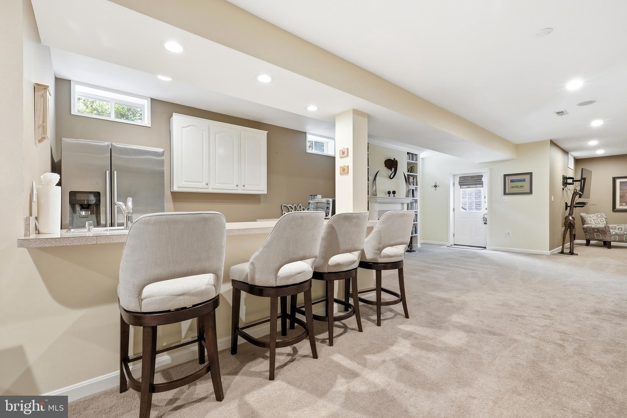 POWELLS LANDING - Residential