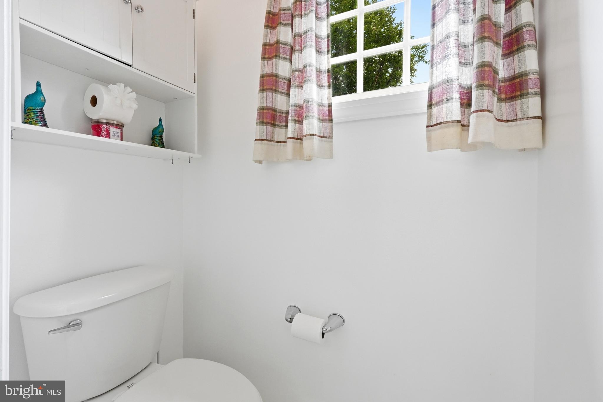 POWELLS LANDING - Residential
