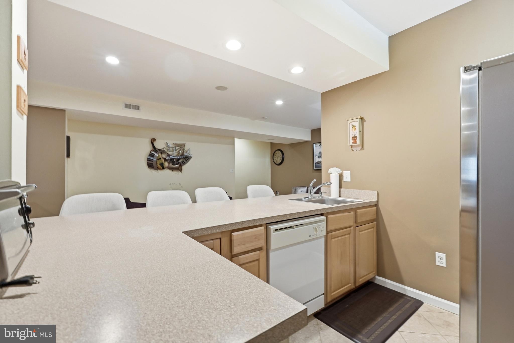 POWELLS LANDING - Residential