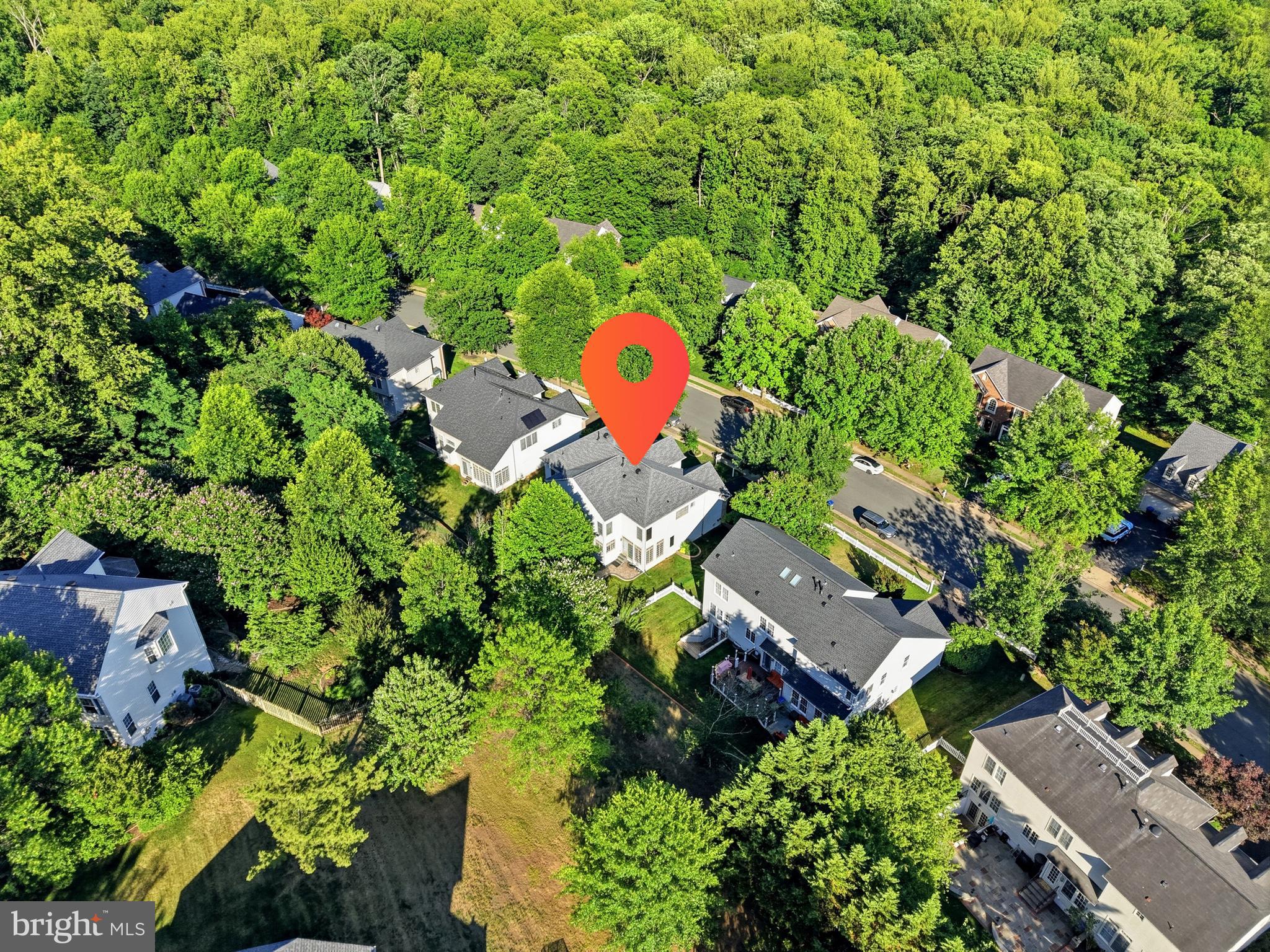 POWELLS LANDING - Residential