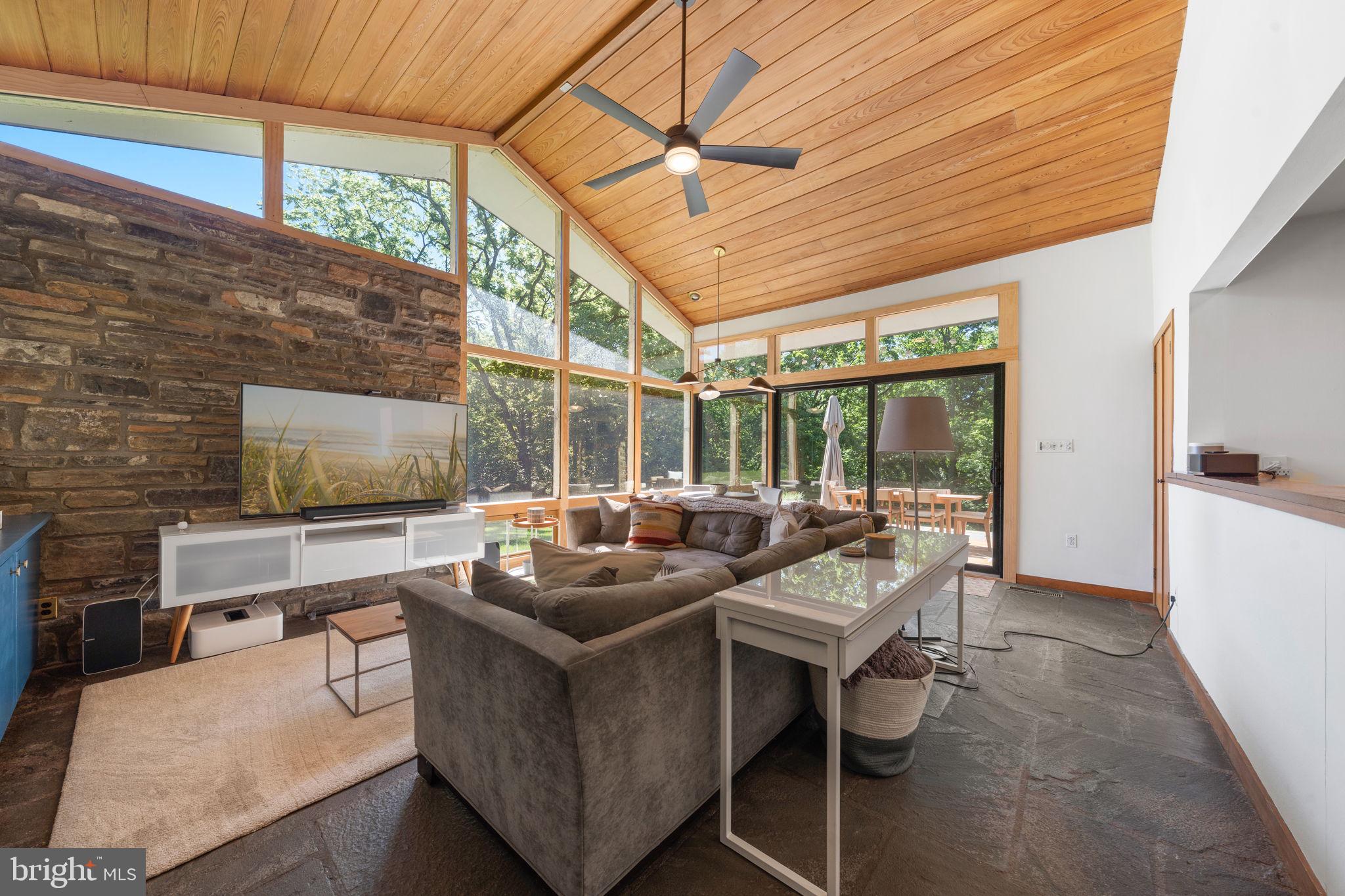 WESTOVER WOODS - Residential