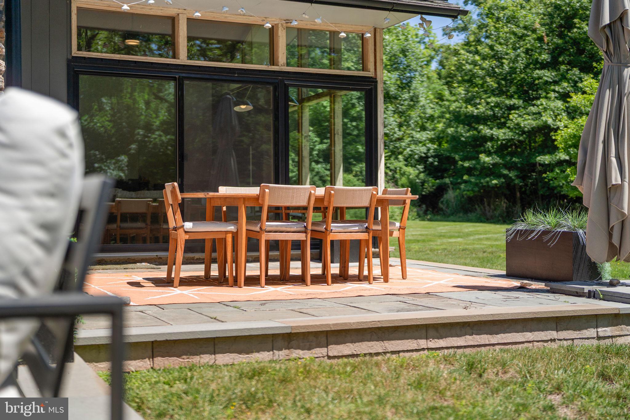 WESTOVER WOODS - Residential