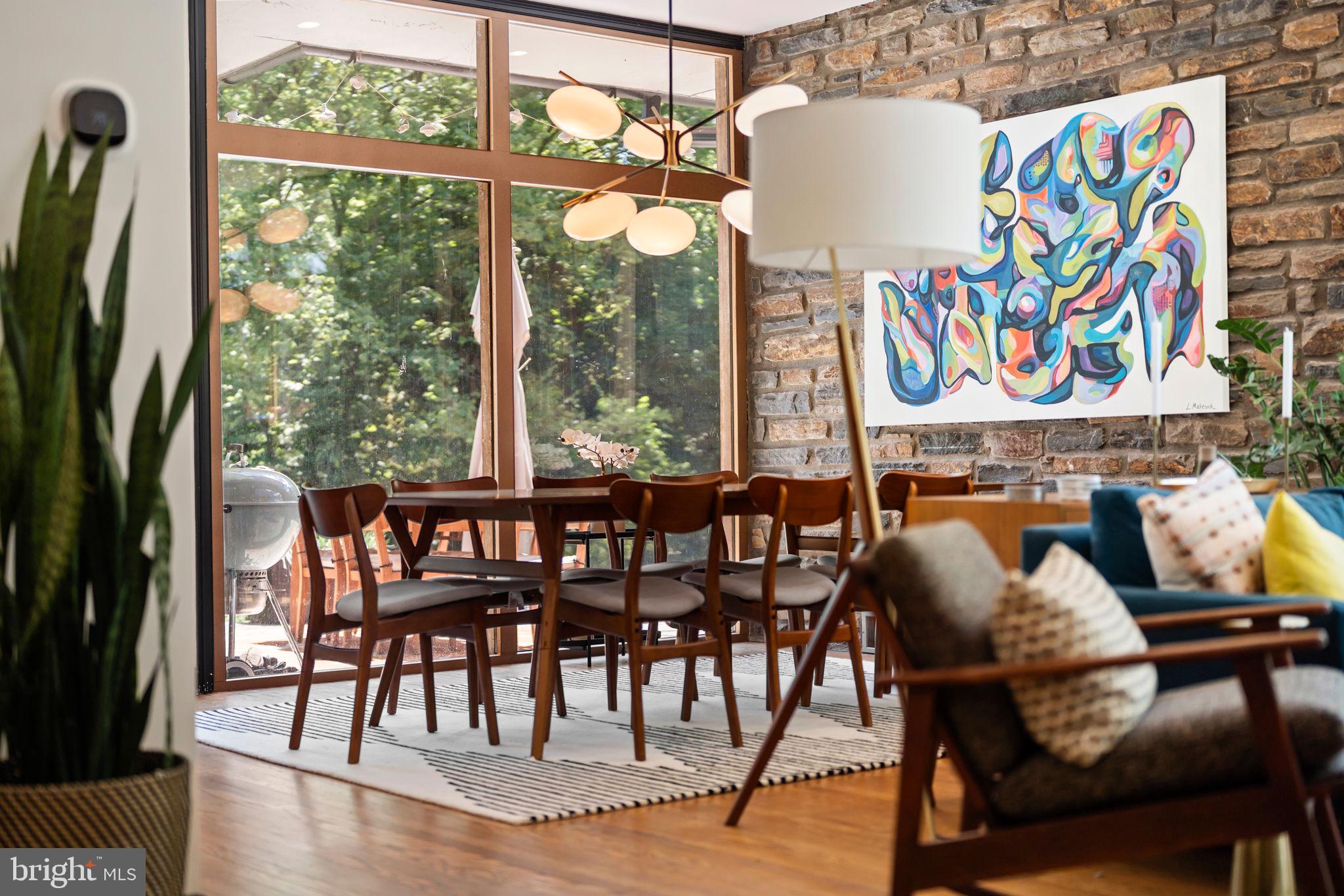 WESTOVER WOODS - Residential