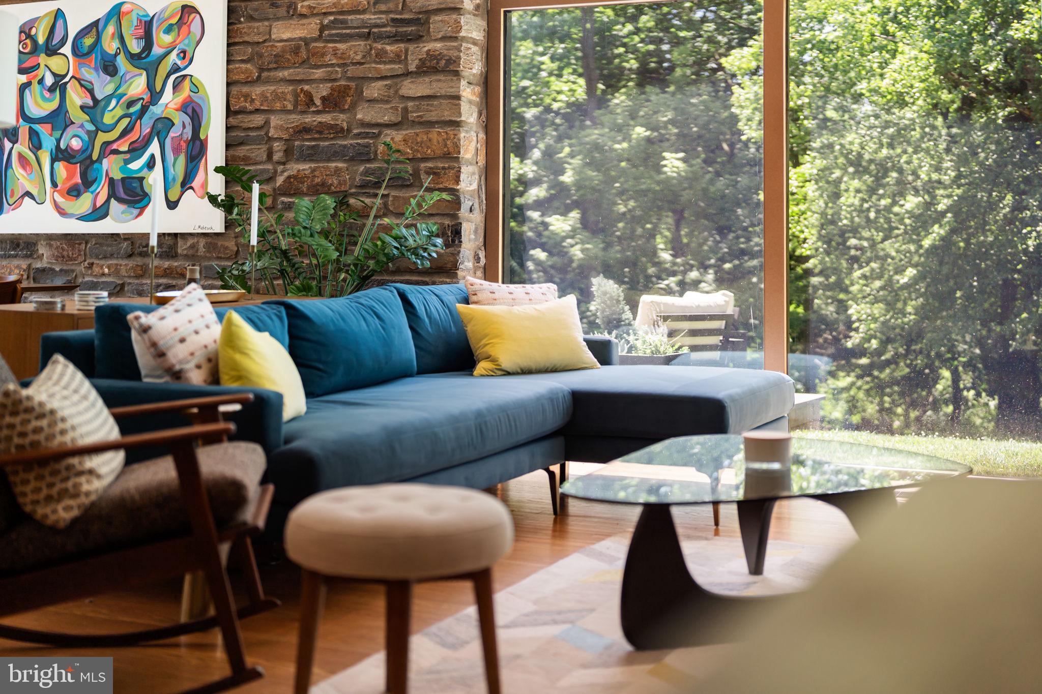 WESTOVER WOODS - Residential