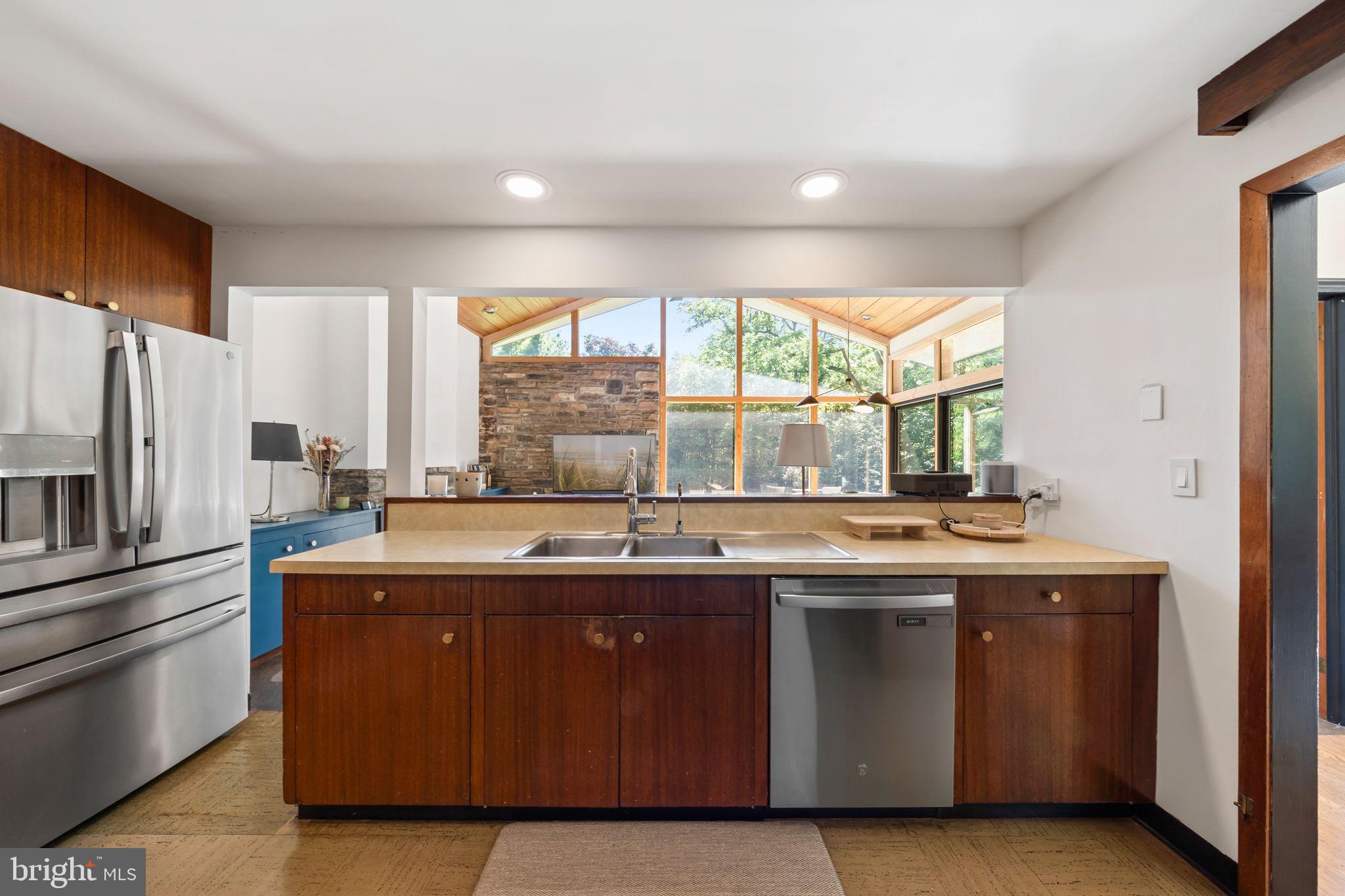 WESTOVER WOODS - Residential