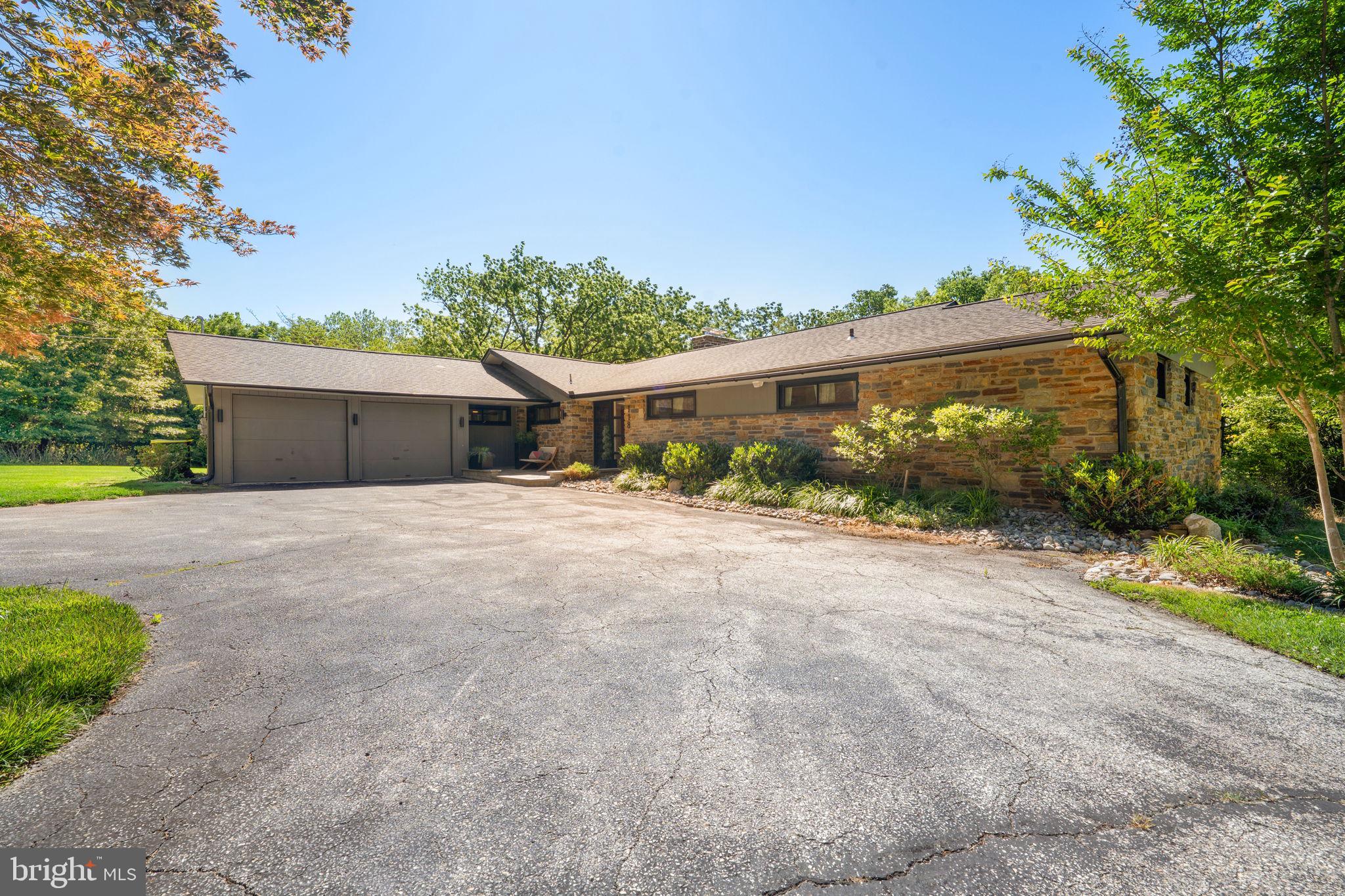 WESTOVER WOODS - Residential