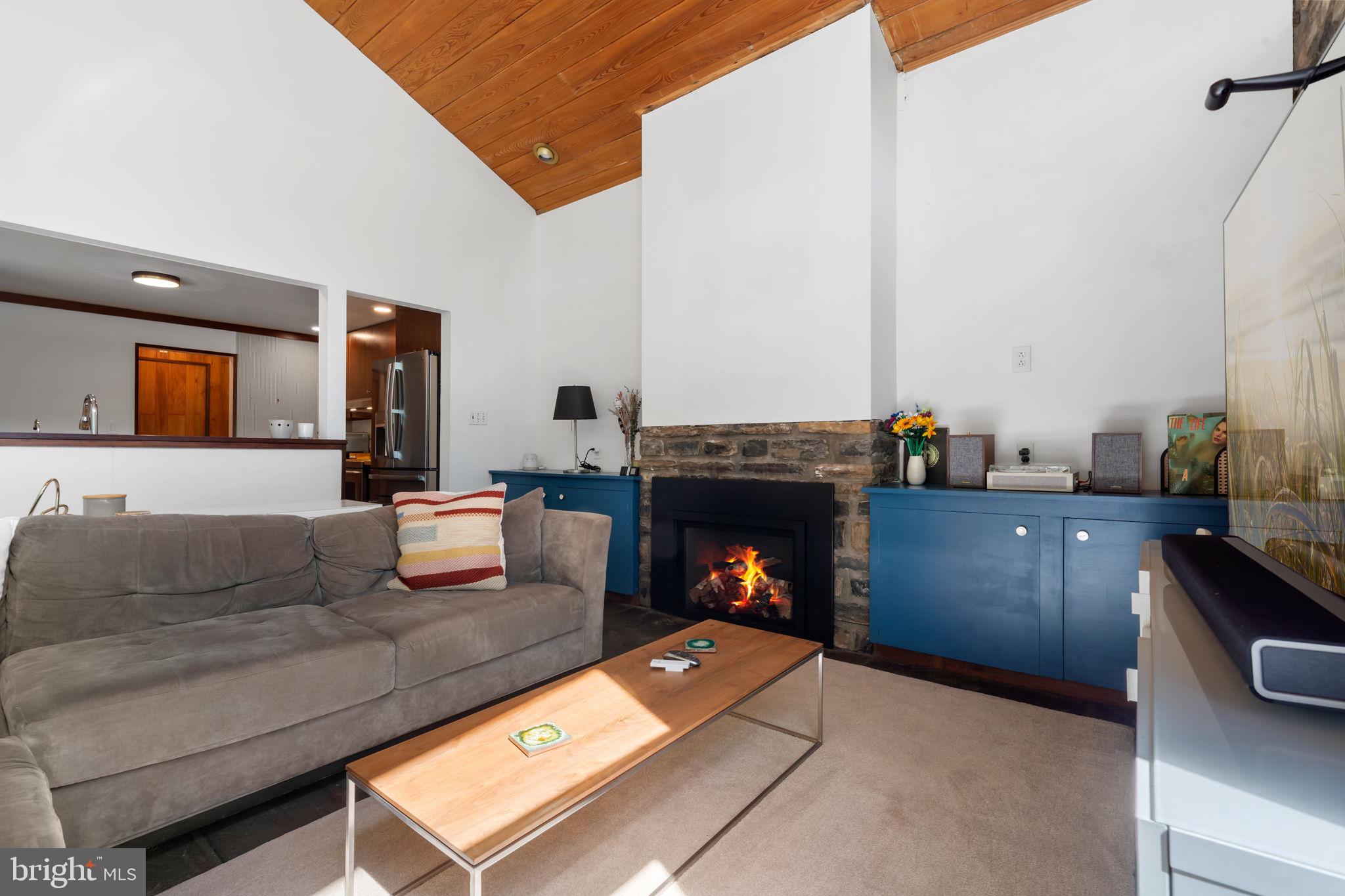 WESTOVER WOODS - Residential