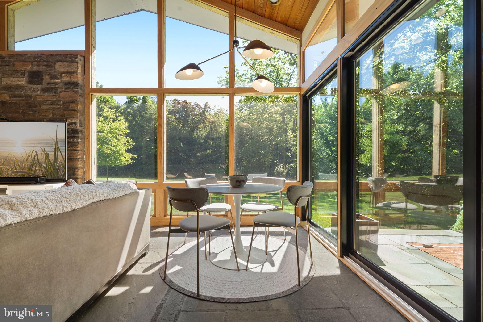 WESTOVER WOODS - Residential