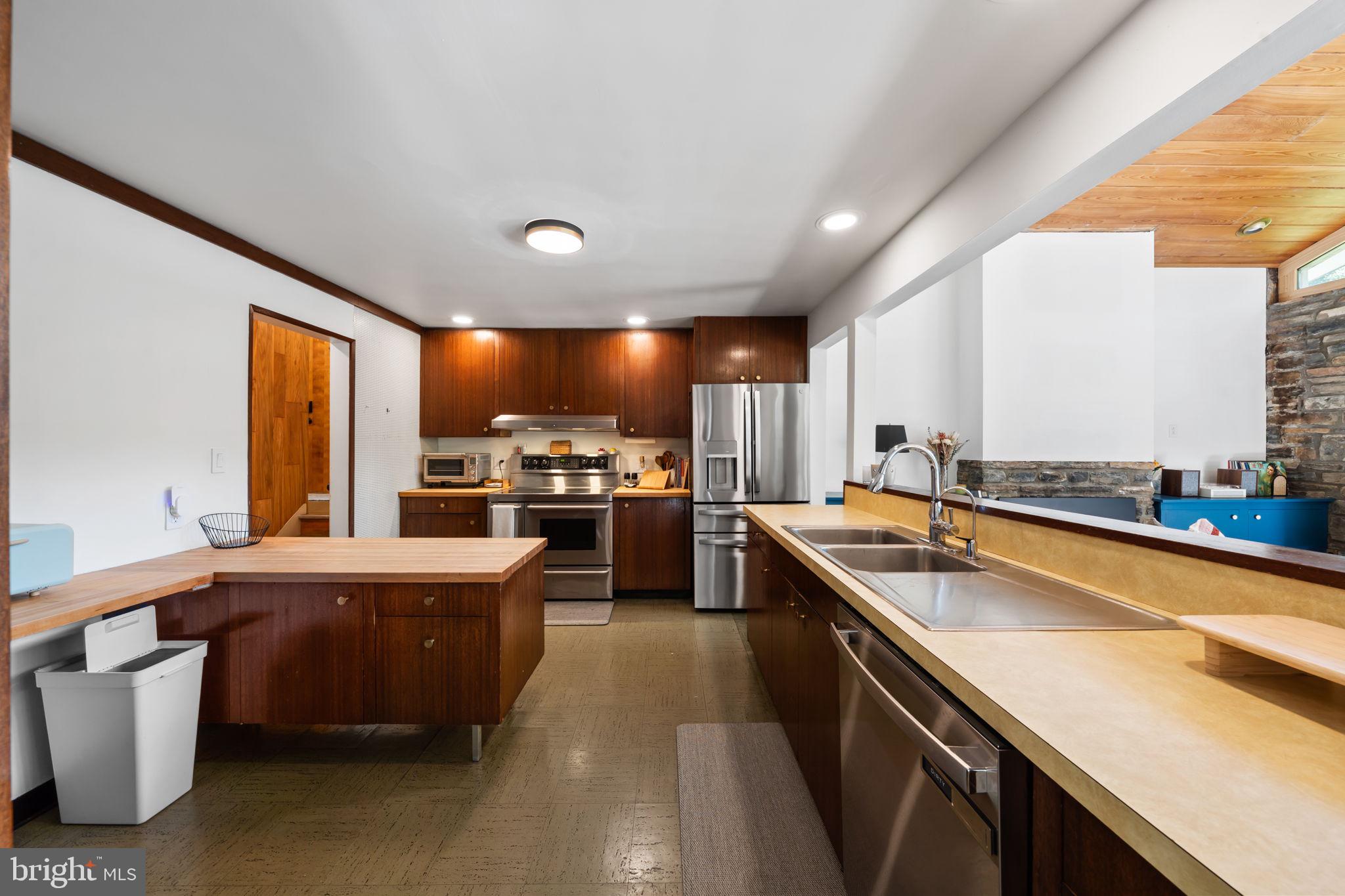 WESTOVER WOODS - Residential