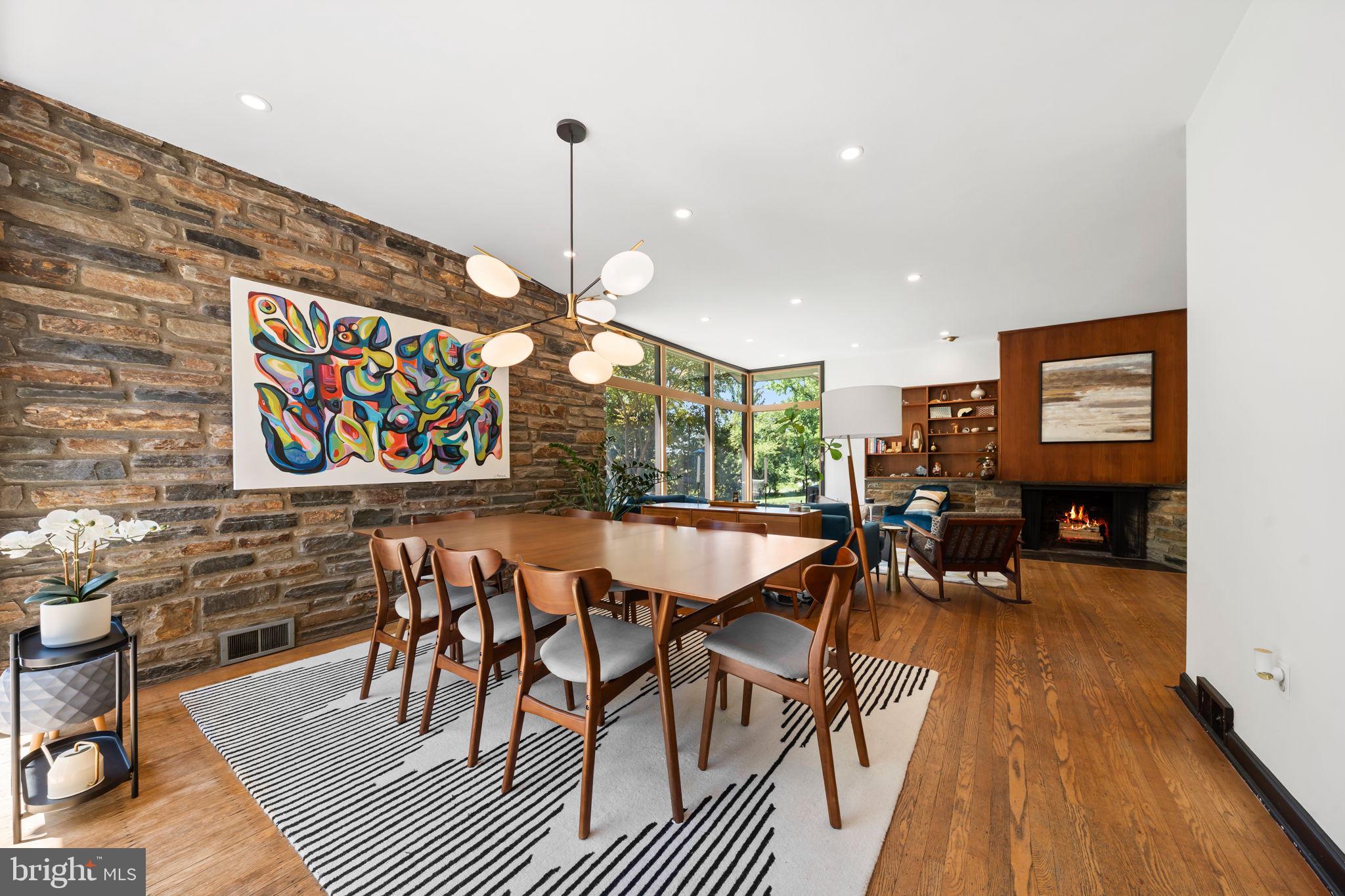 WESTOVER WOODS - Residential