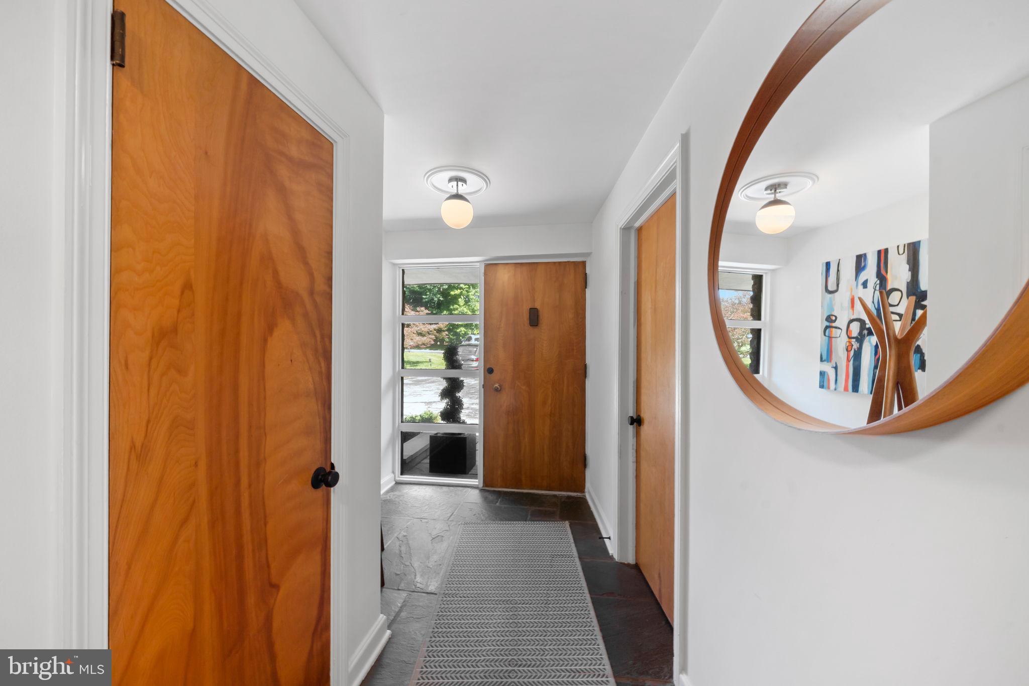 WESTOVER WOODS - Residential
