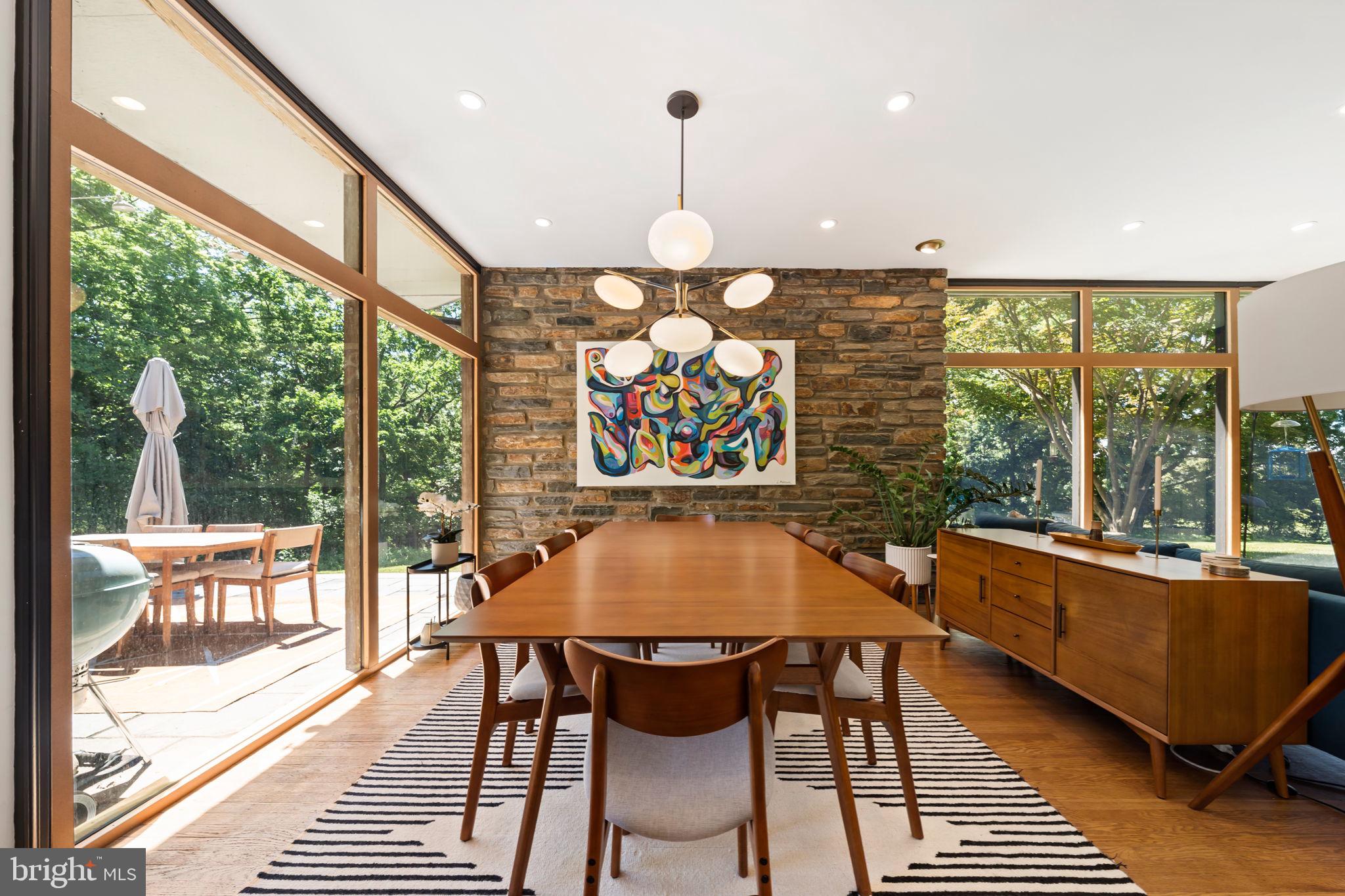 WESTOVER WOODS - Residential