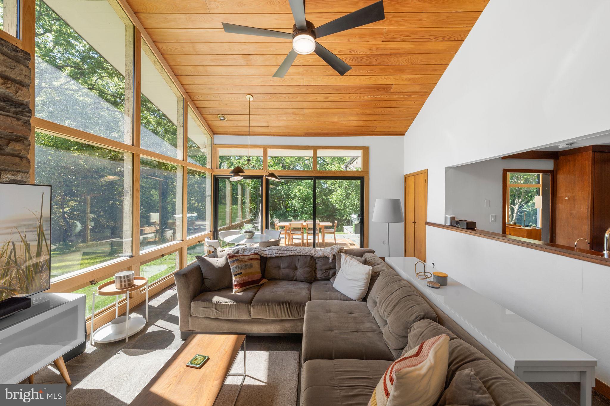 WESTOVER WOODS - Residential