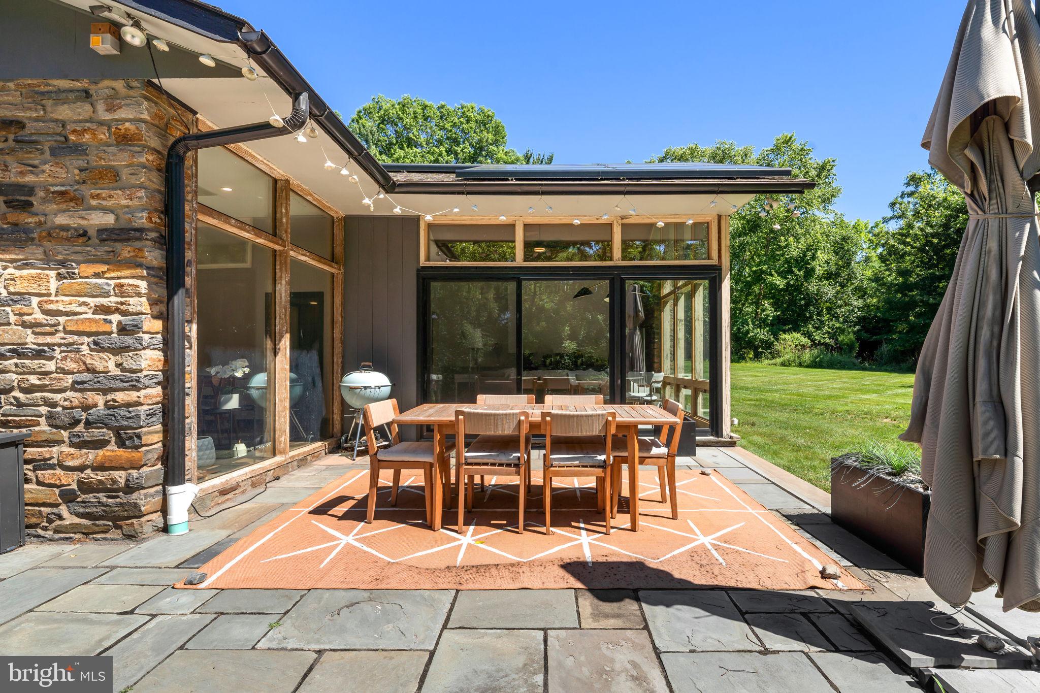 WESTOVER WOODS - Residential
