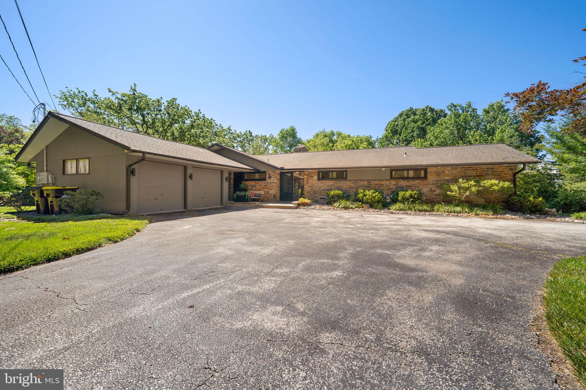 WESTOVER WOODS - Residential