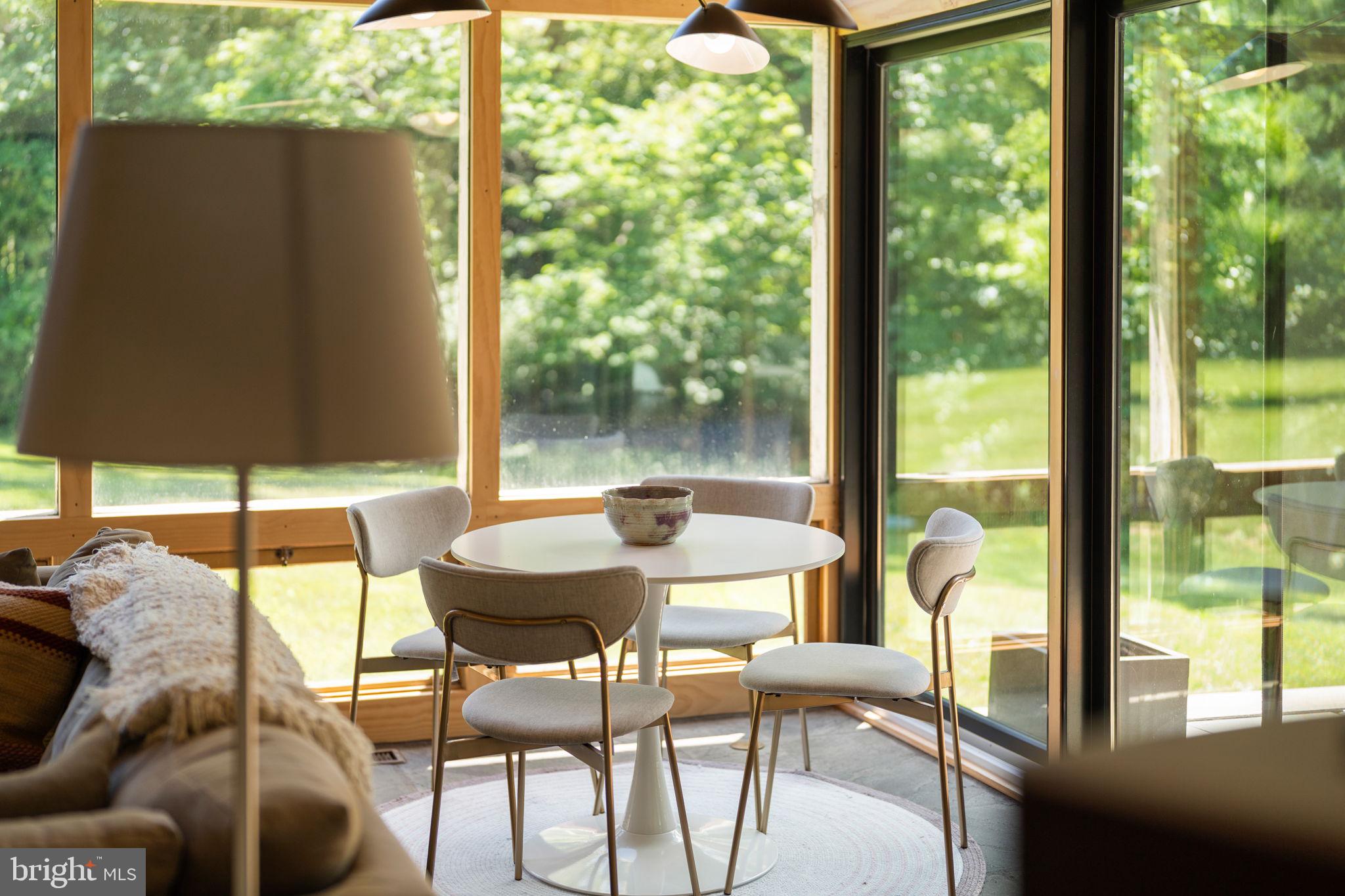 WESTOVER WOODS - Residential