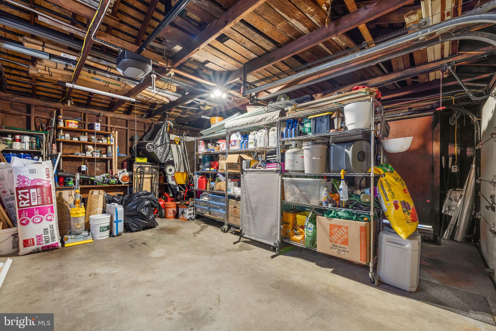 WESTOVER WOODS - Residential