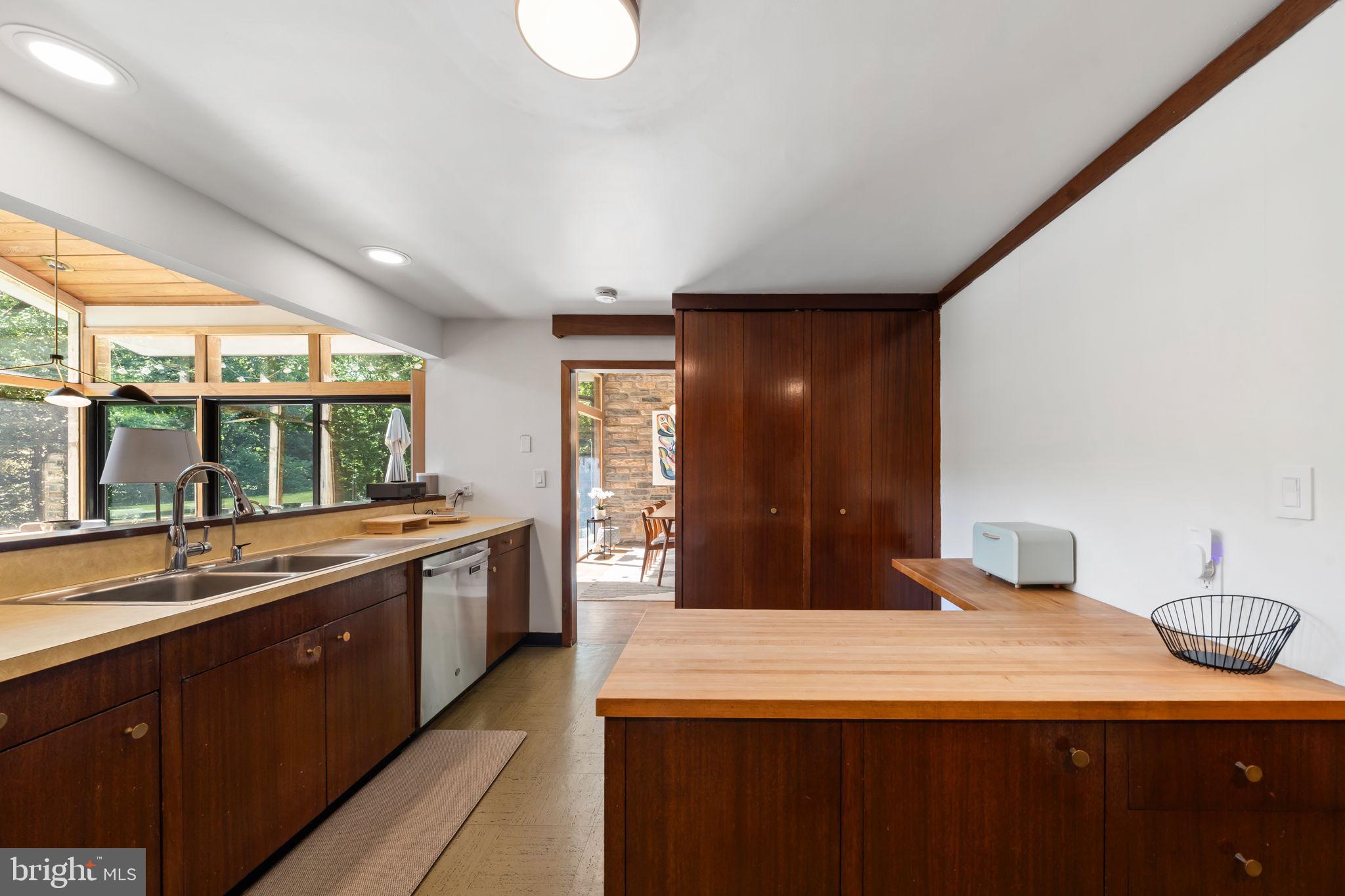 WESTOVER WOODS - Residential