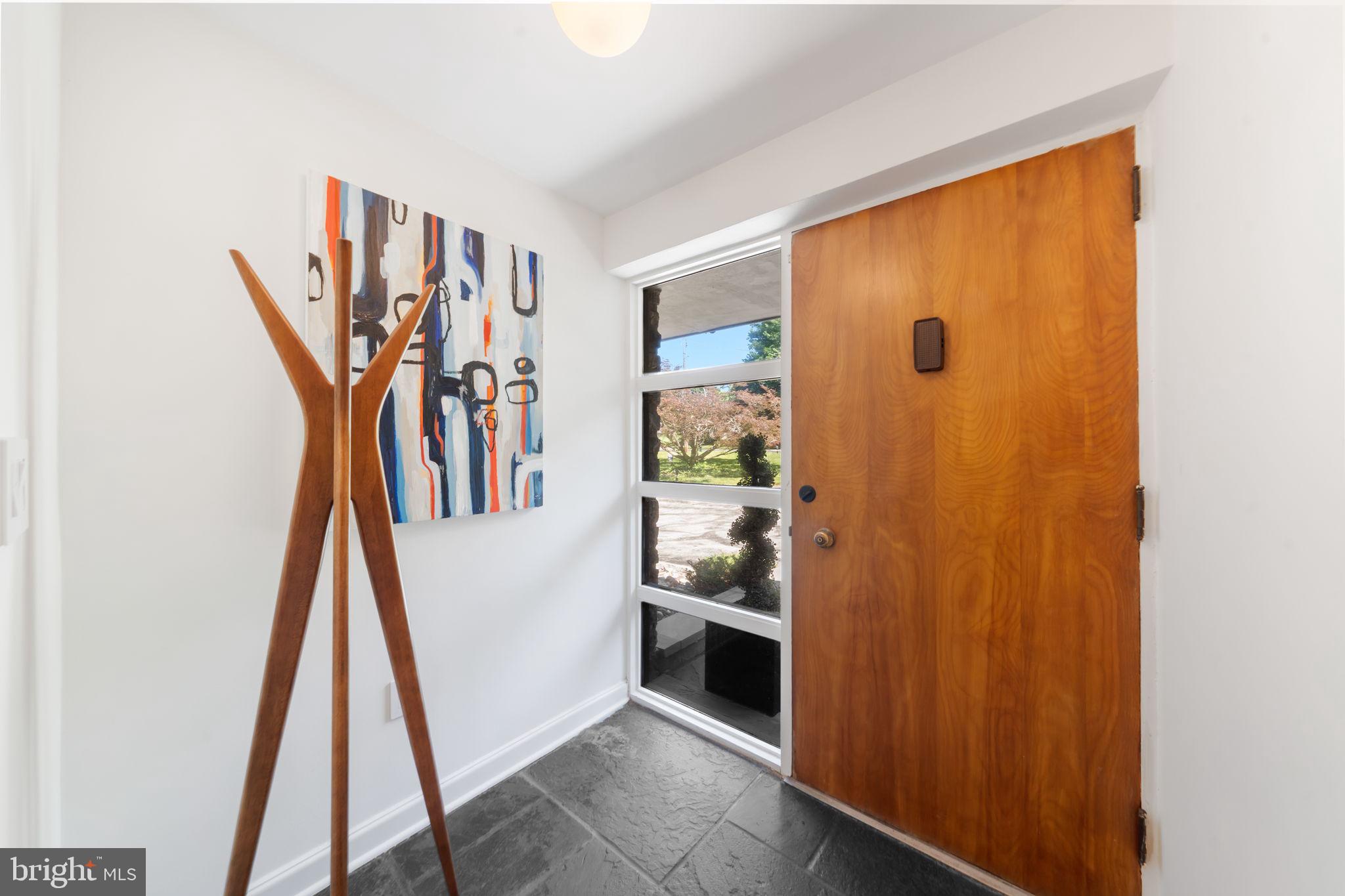 WESTOVER WOODS - Residential