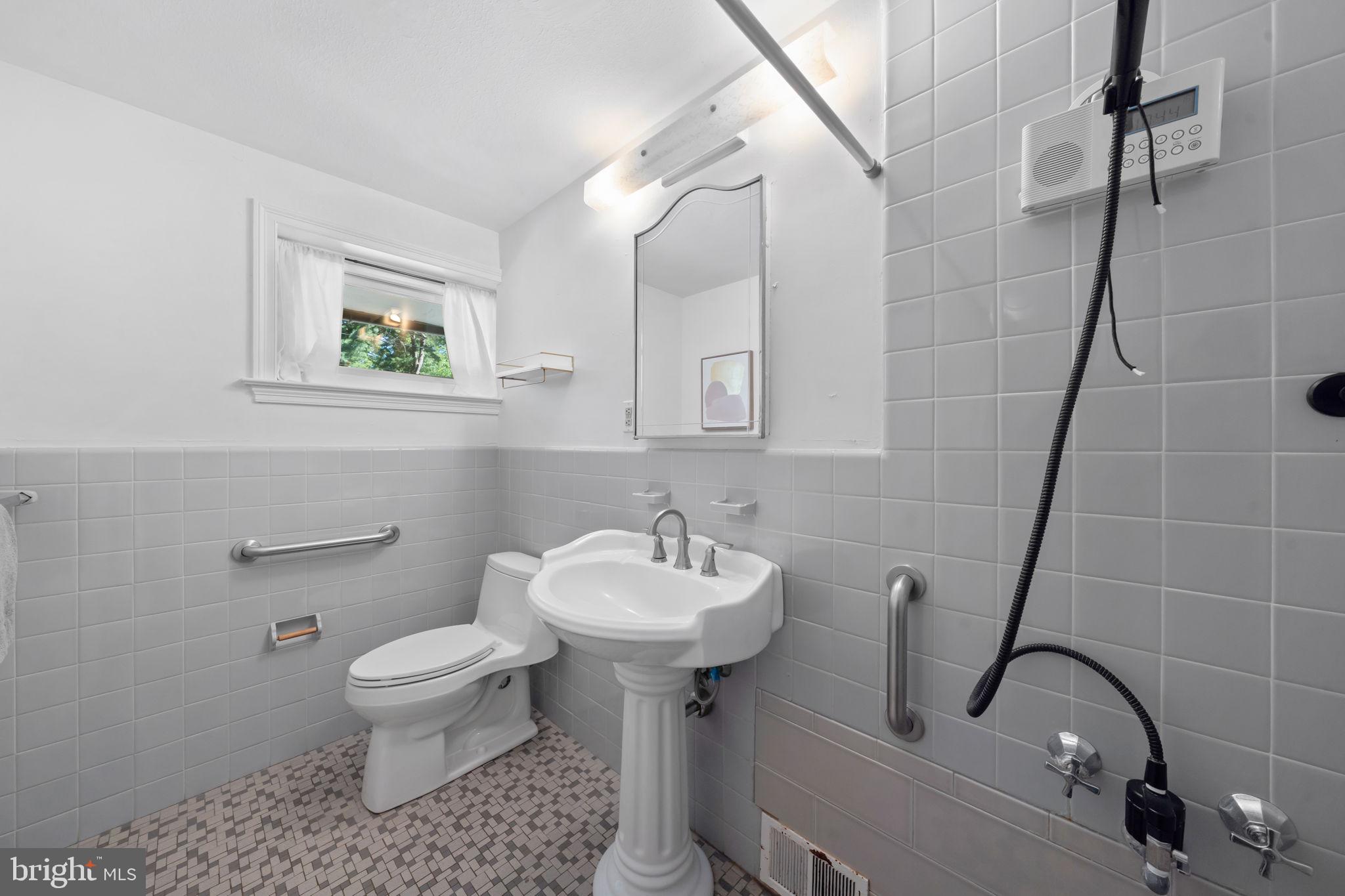 WESTOVER WOODS - Residential