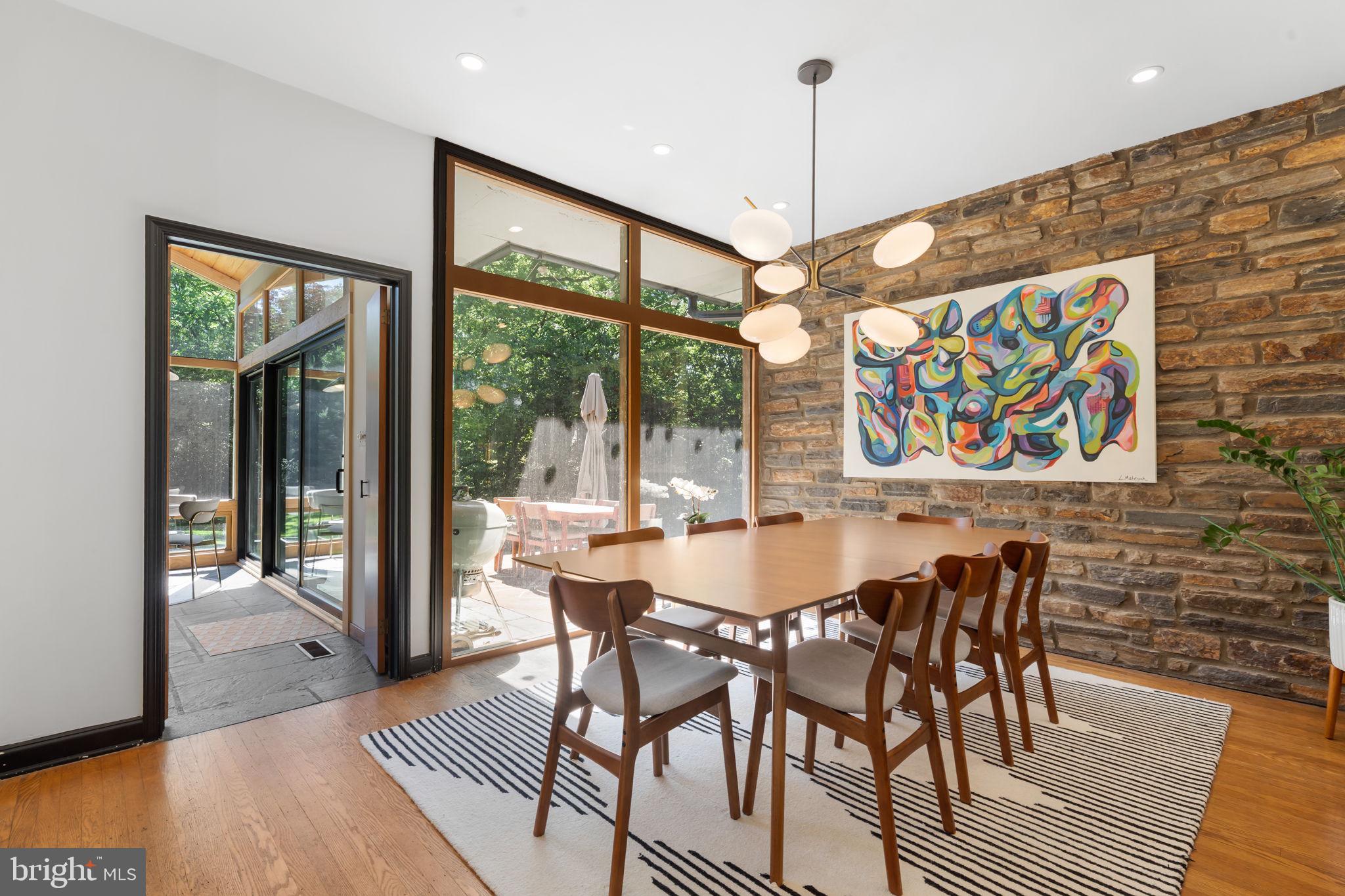 WESTOVER WOODS - Residential