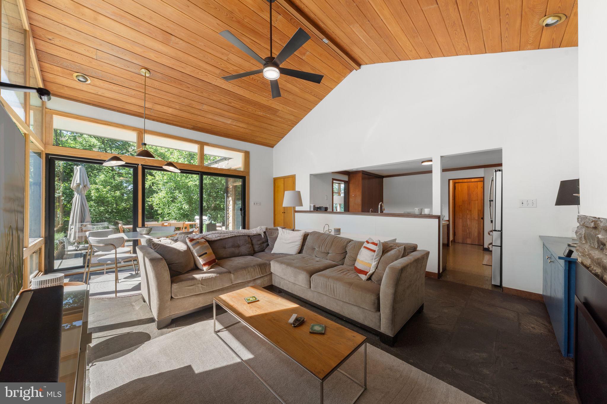 WESTOVER WOODS - Residential